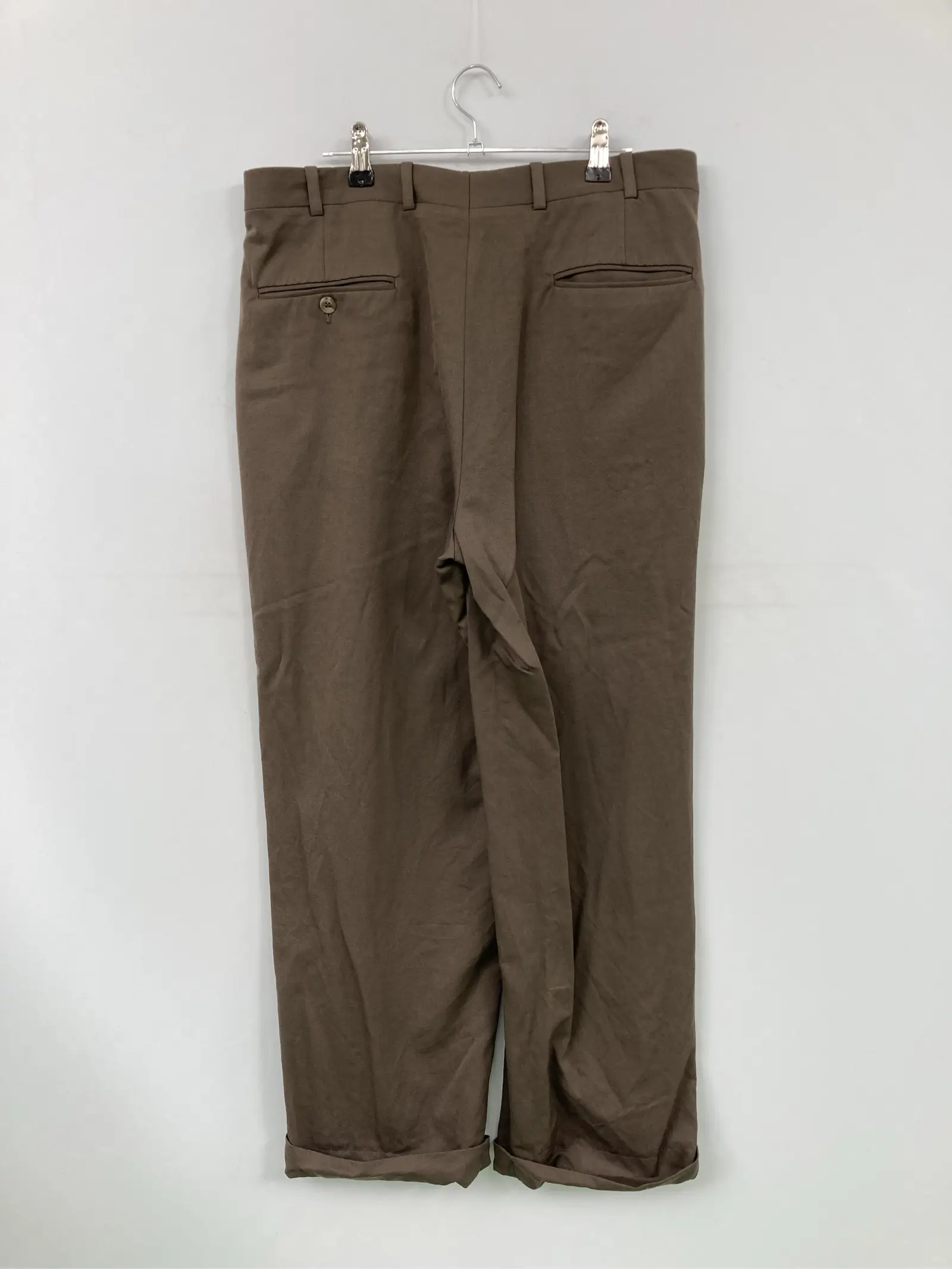https://r2-worker.digdig.jp/product/7784596a-ccda-47a6-979f-5d26b3297f2d/8302f42f-db0b-44ff-af3a-6160dfe849a7