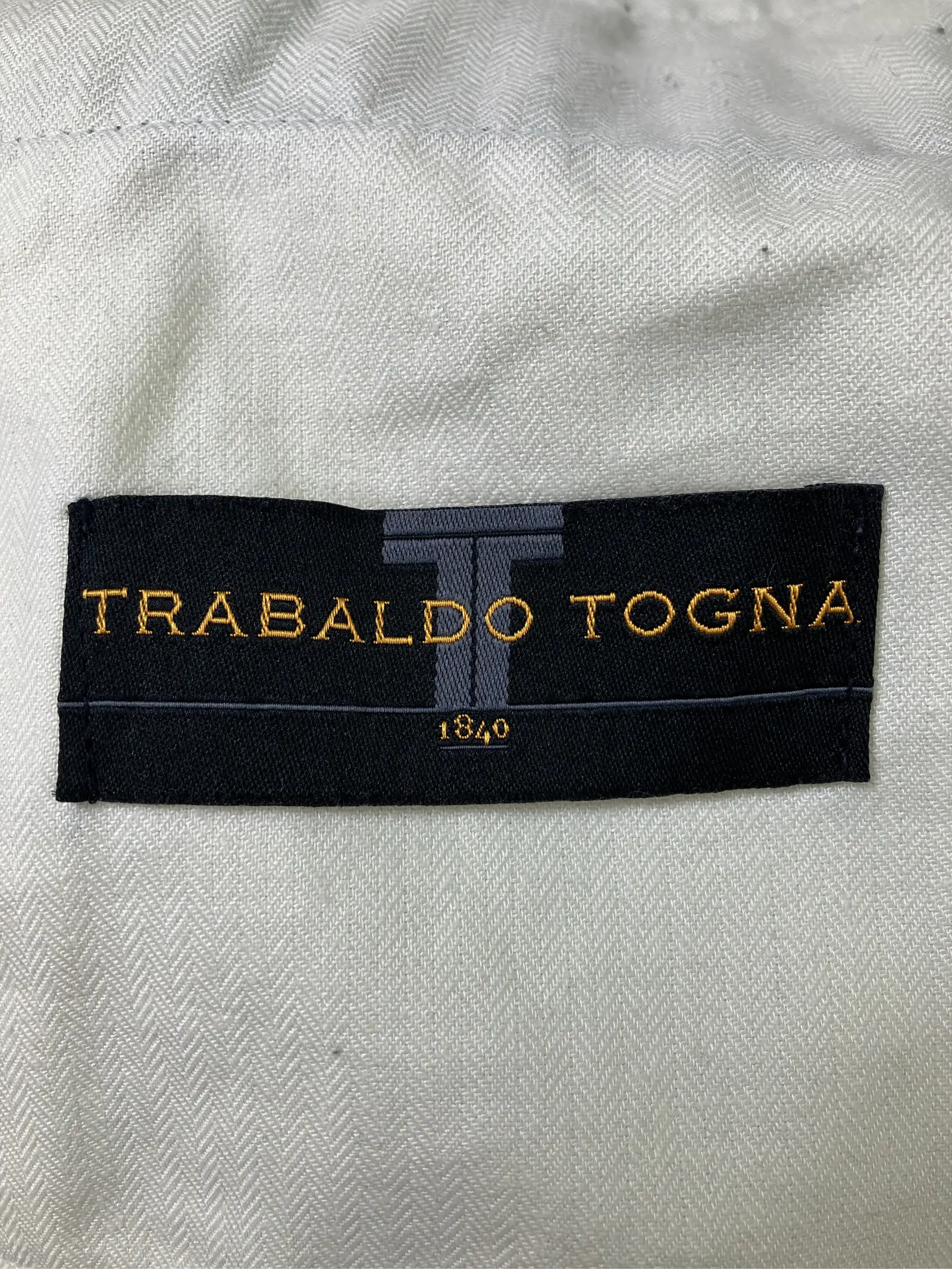 https://r2-worker.digdig.jp/product/7784596a-ccda-47a6-979f-5d26b3297f2d/d66aede9-327a-4347-9f6c-58dee6099c4e