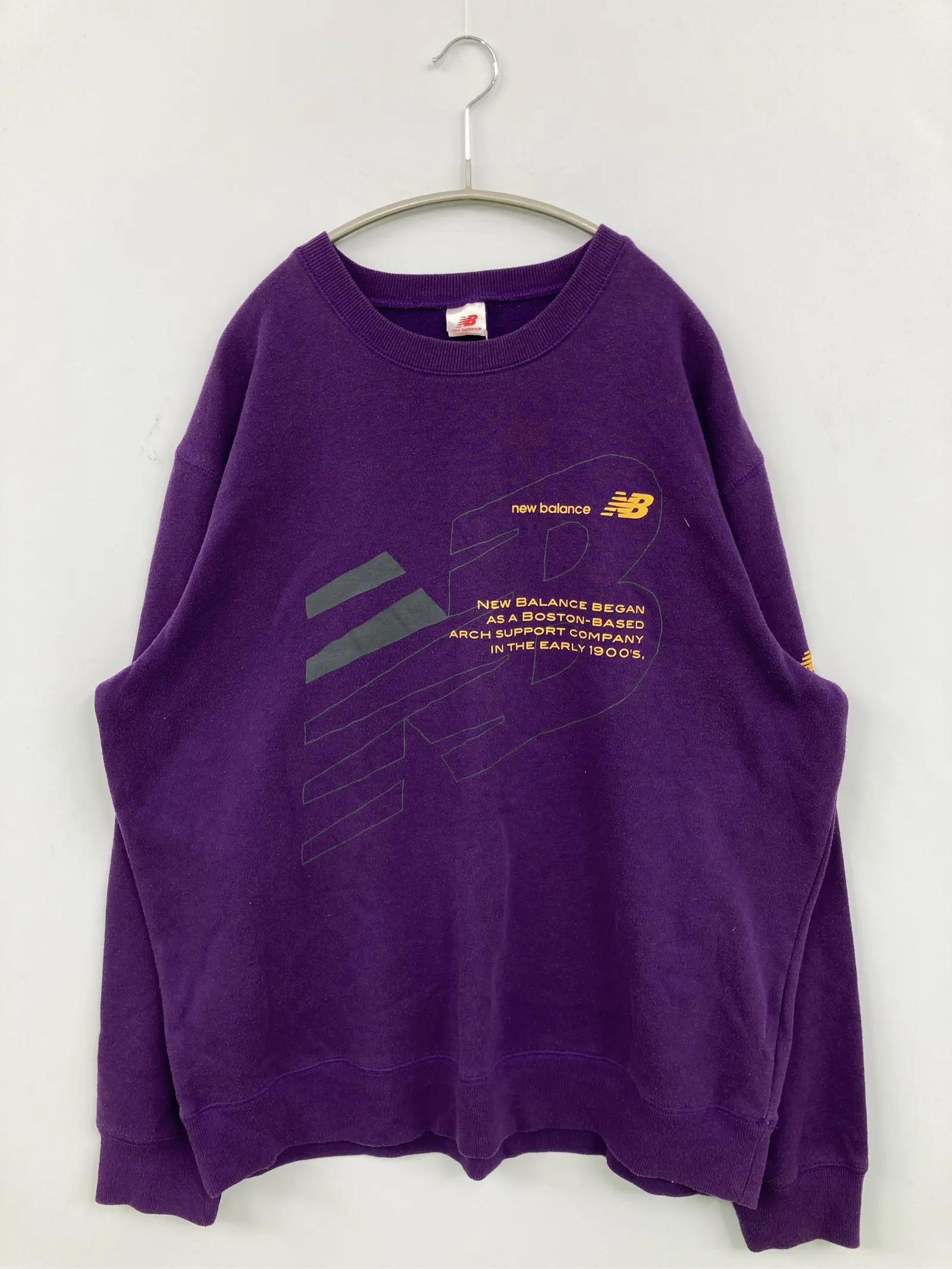 https://r2-worker.digdig.jp/product/7784b5fe-52a8-452e-b8e7-2a90e6ab4cd4/46980a7a-10c1-4222-8c5a-5e029564ba11