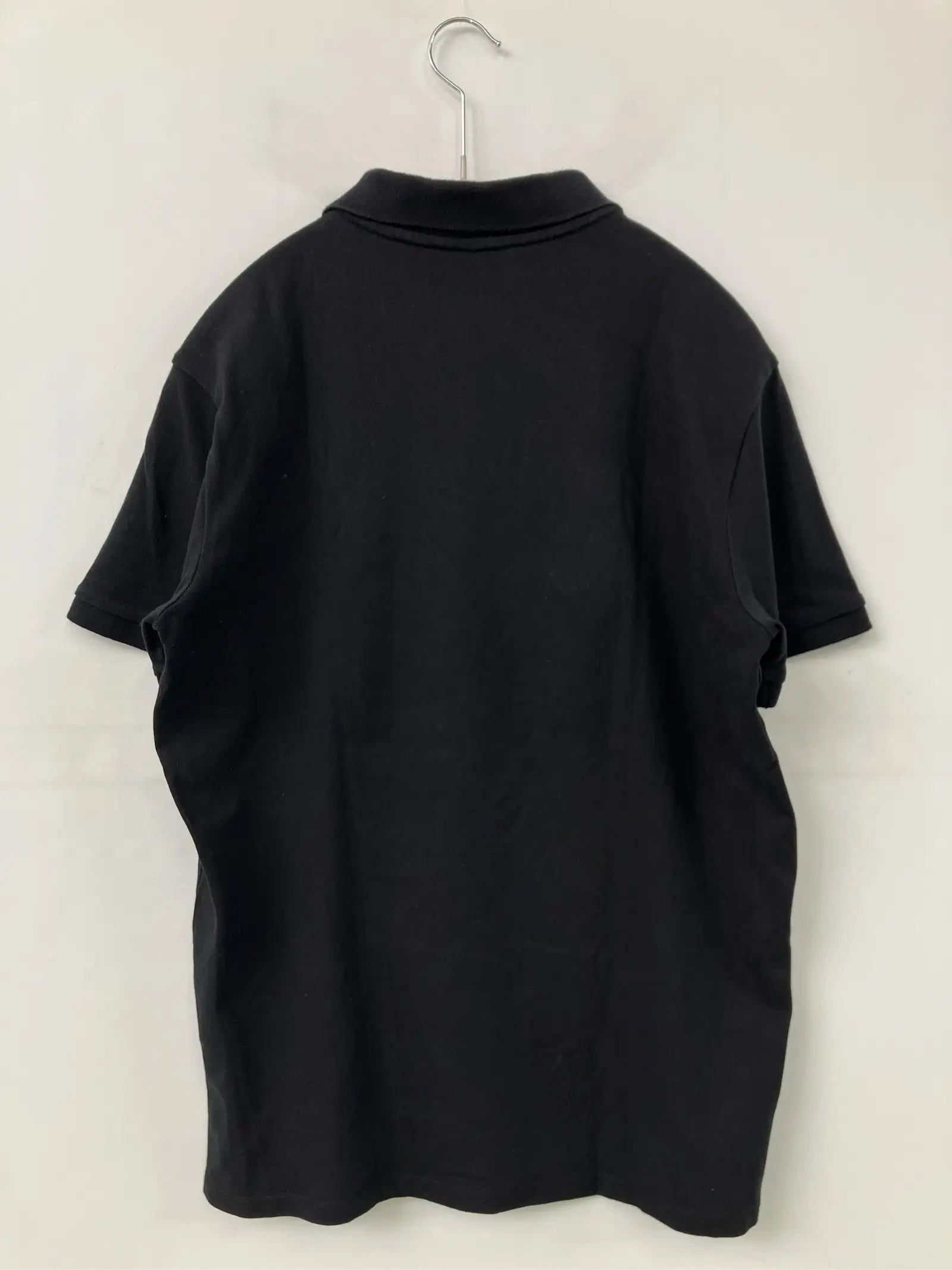 https://r2-worker.digdig.jp/product/778619cb-a4d7-4f25-a6a6-f53a2d56edc7/0dd3c623-e478-42f2-8c32-a700143ca61e