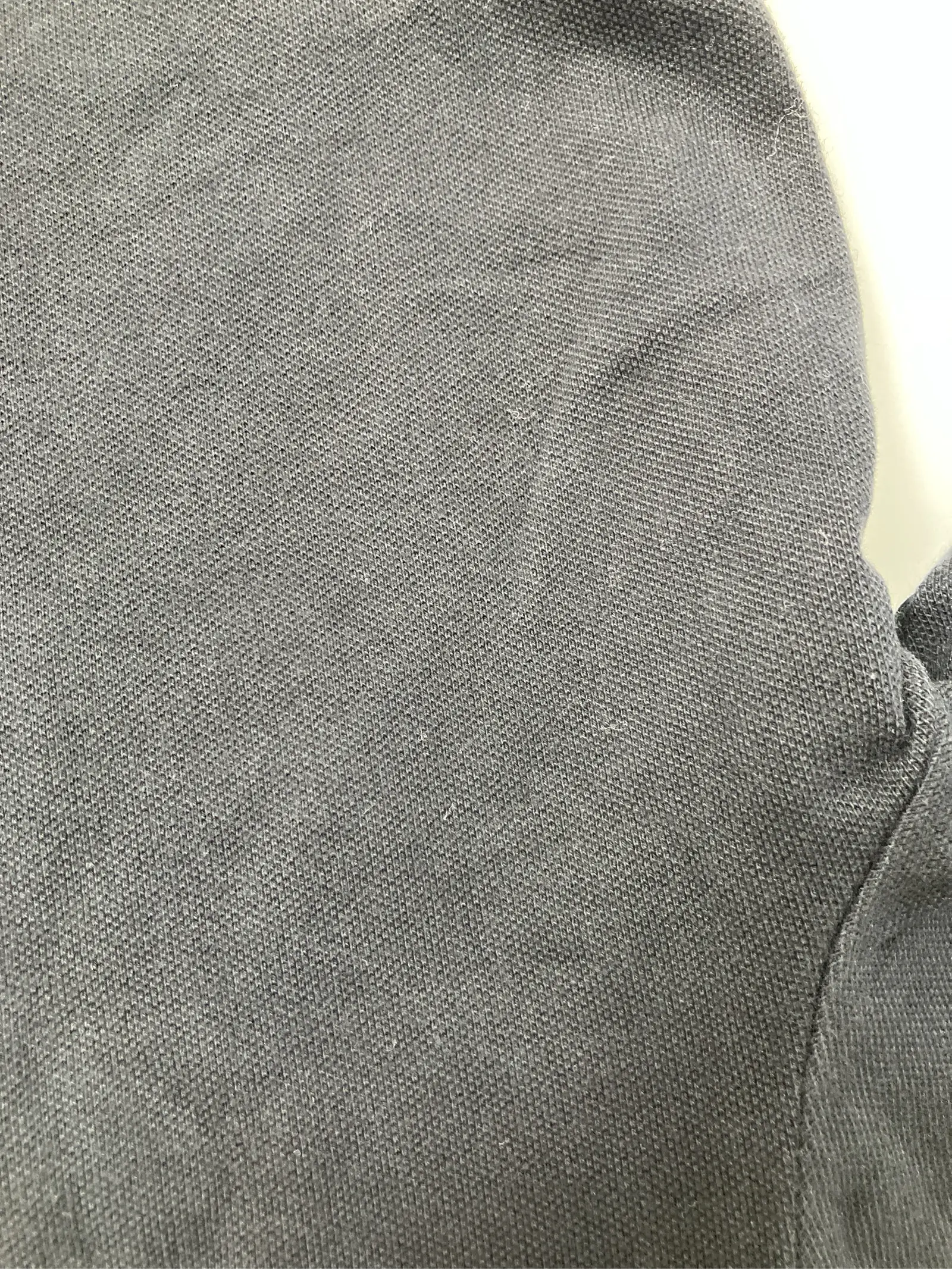 https://r2-worker.digdig.jp/product/778619cb-a4d7-4f25-a6a6-f53a2d56edc7/b22c0430-e042-4791-adc7-23b15f9bed2a