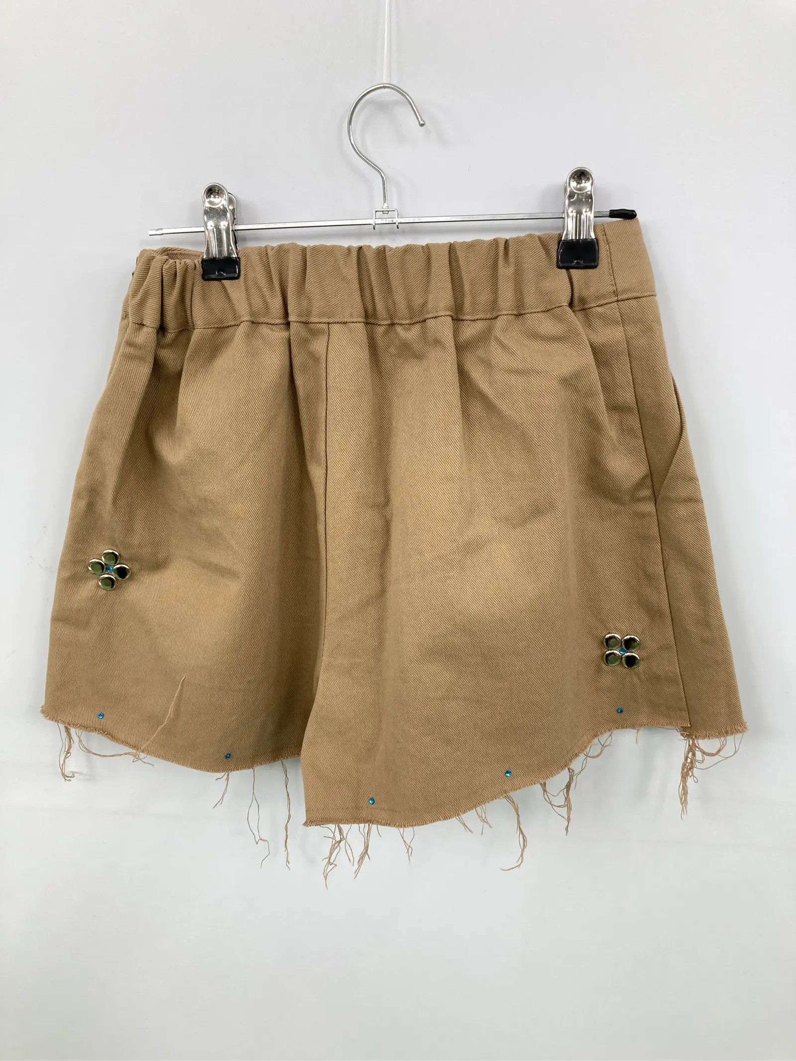 https://r2-worker.digdig.jp/product/77864f14-621d-49e4-8cfb-5bbafba60a9a/706f2e1a-c295-4402-bd6f-fc429eea96d5