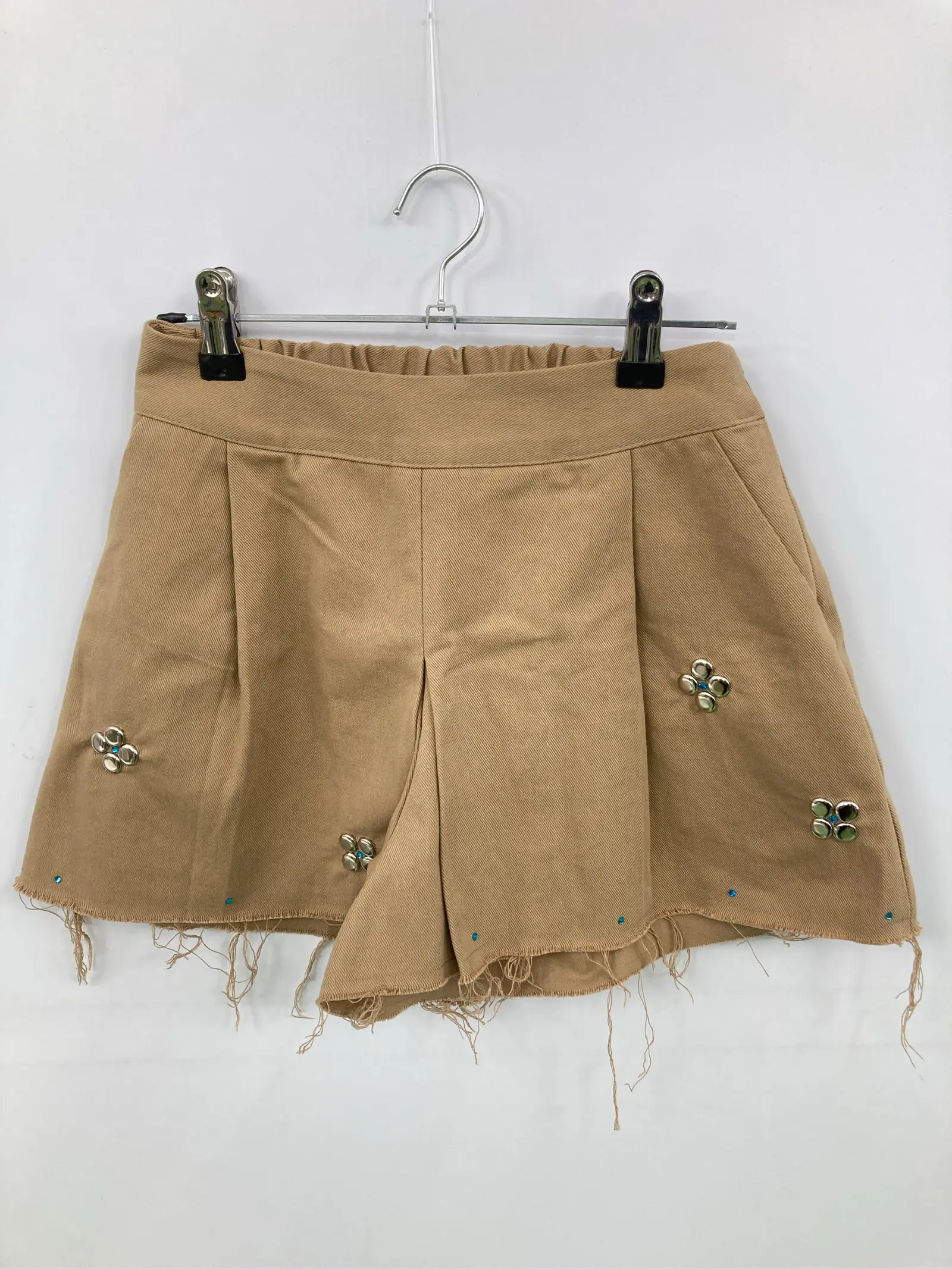 https://r2-worker.digdig.jp/product/77864f14-621d-49e4-8cfb-5bbafba60a9a/af3195d3-8ff1-480e-963f-304593f8ed2a