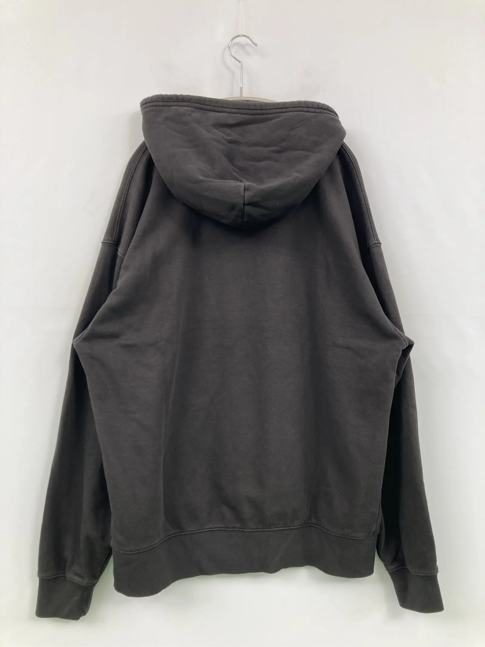 https://r2-worker.digdig.jp/product/77870f8e-e504-4b8a-8340-4611c9c97f4c/8fa5603e-528b-4693-9c05-20aaaac07c95