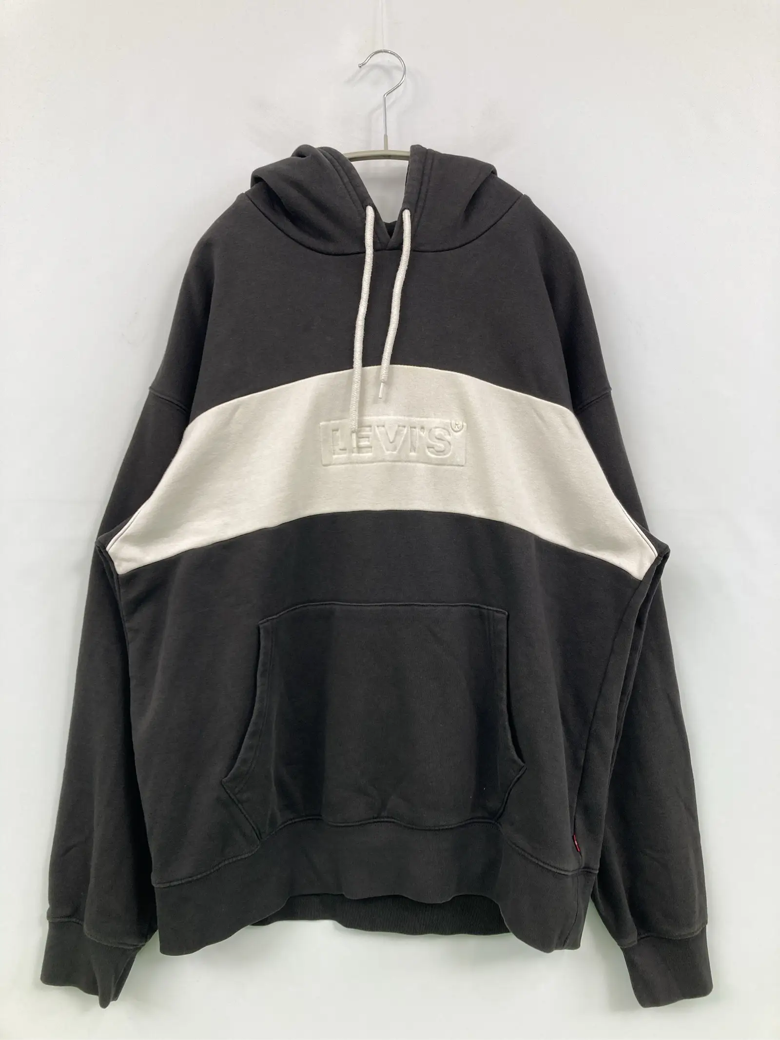 https://r2-worker.digdig.jp/product/77870f8e-e504-4b8a-8340-4611c9c97f4c/9313fca5-f563-42e2-8b05-55bec3108f8b