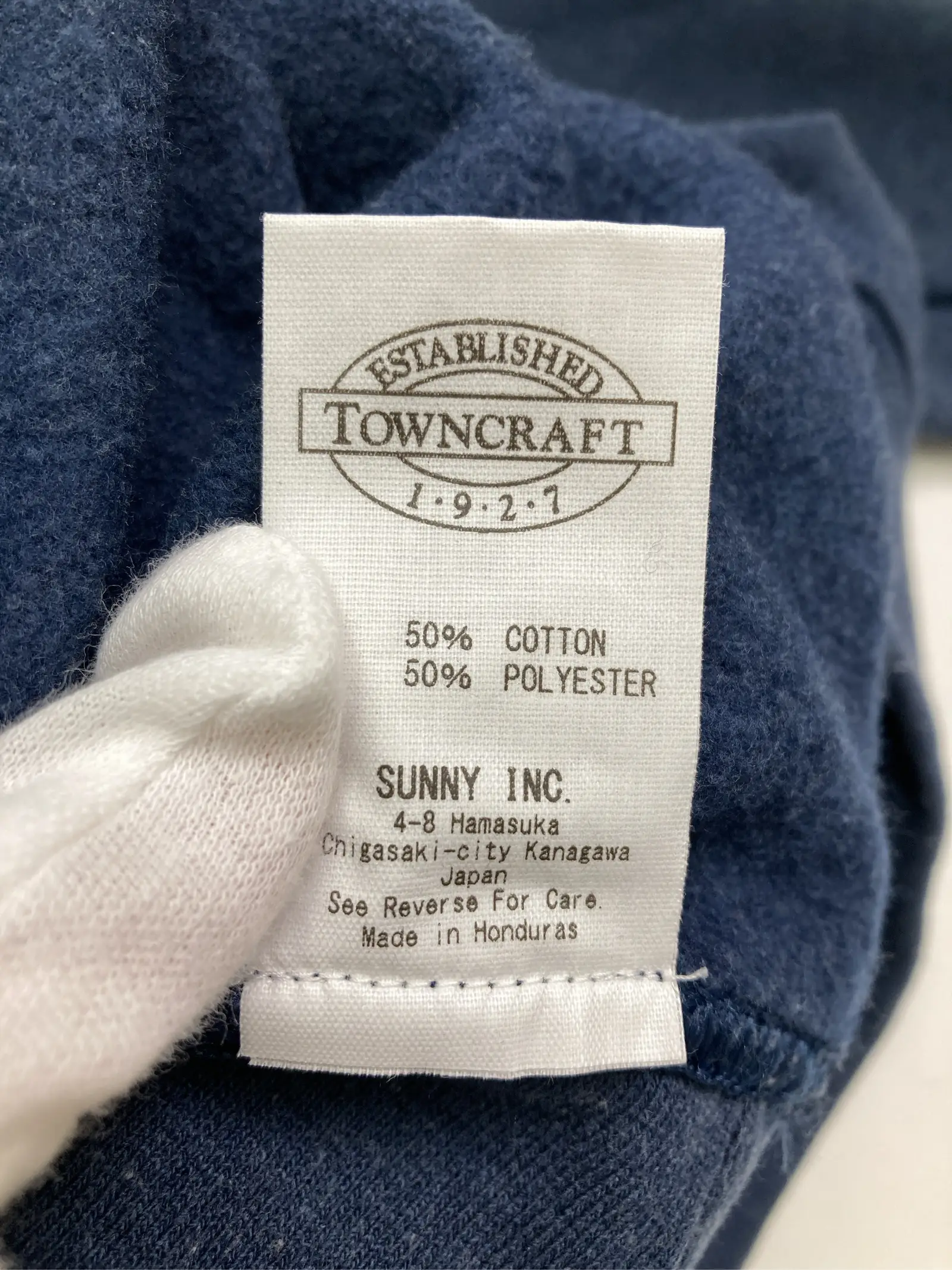 https://r2-worker.digdig.jp/product/778a8a68-4725-4f83-84c1-d285b3d0dbdd/55c75772-484b-4c27-a909-5d3f1a1d21c6