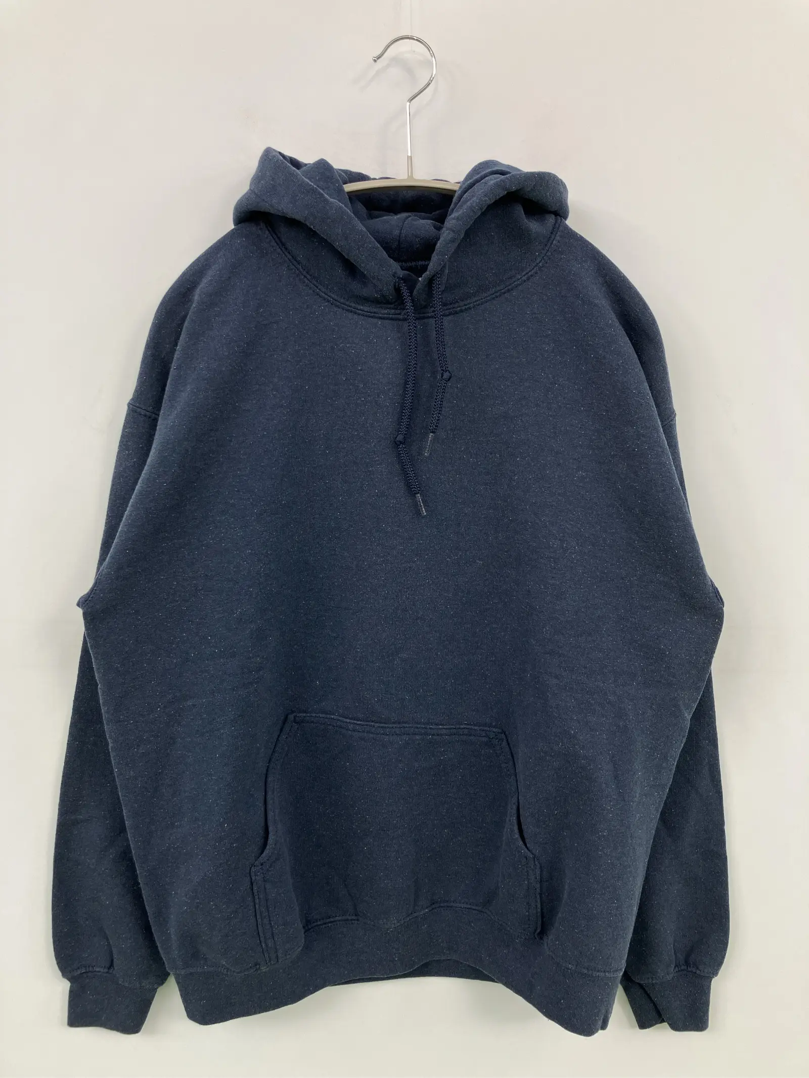 https://r2-worker.digdig.jp/product/778a8a68-4725-4f83-84c1-d285b3d0dbdd/7e0b5012-ce09-42c4-8c05-3945758460e1