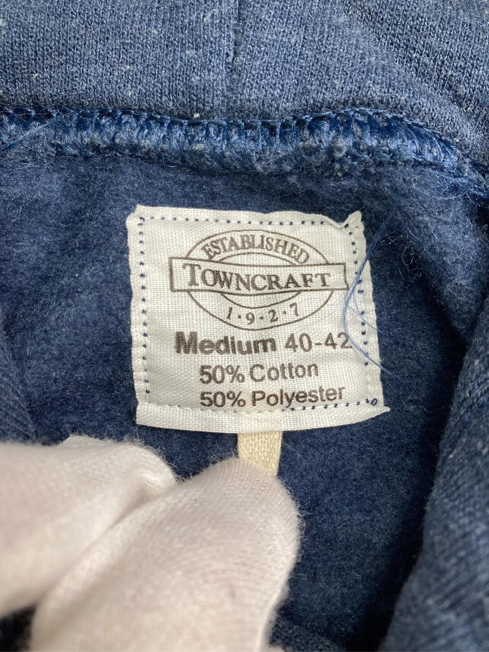 https://r2-worker.digdig.jp/product/778a8a68-4725-4f83-84c1-d285b3d0dbdd/b3ca266e-0c94-4482-8a0b-2f3810b7e0aa