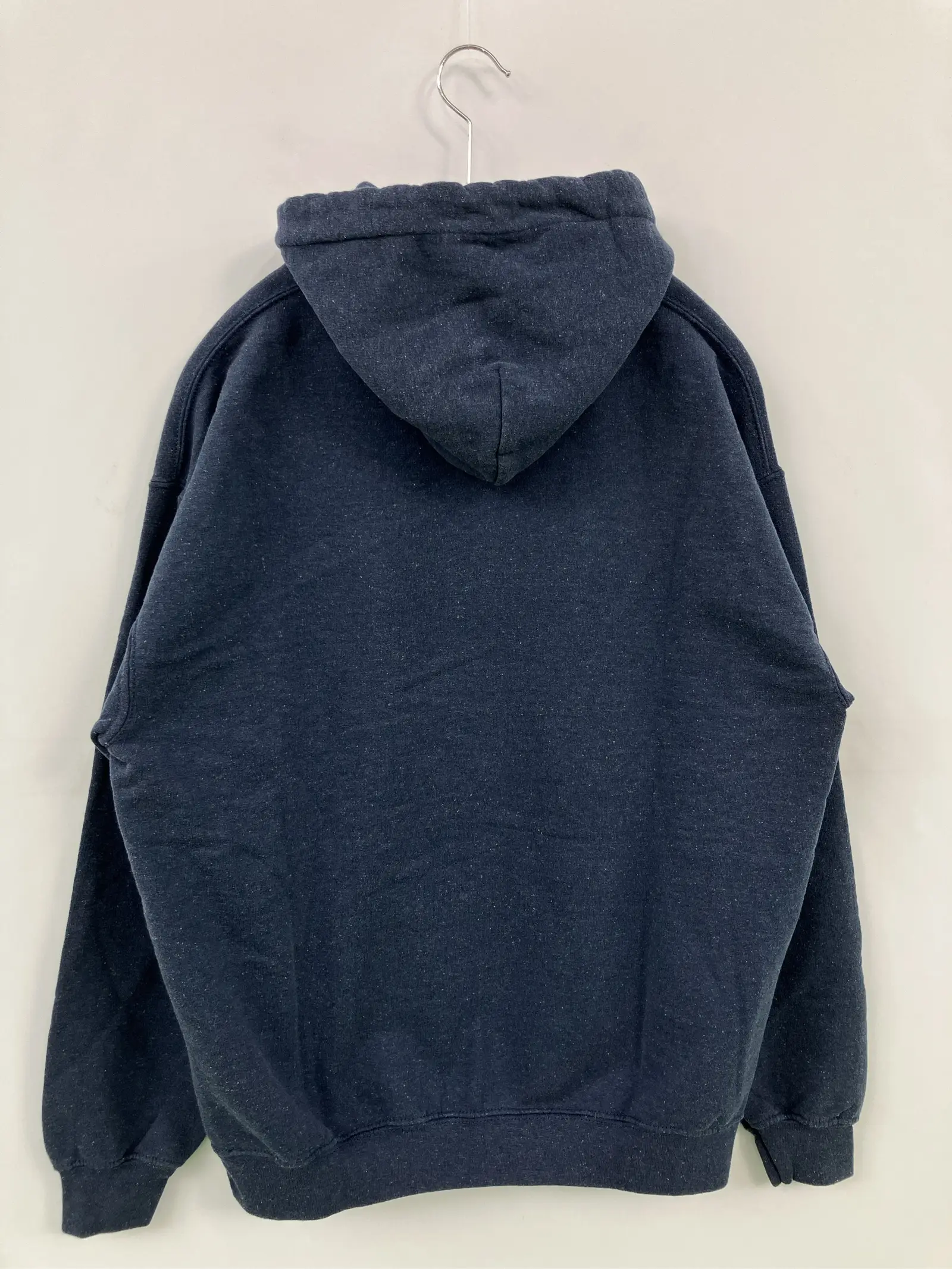 https://r2-worker.digdig.jp/product/778a8a68-4725-4f83-84c1-d285b3d0dbdd/b8bb6329-5fd1-456d-ad70-e989d9d24375