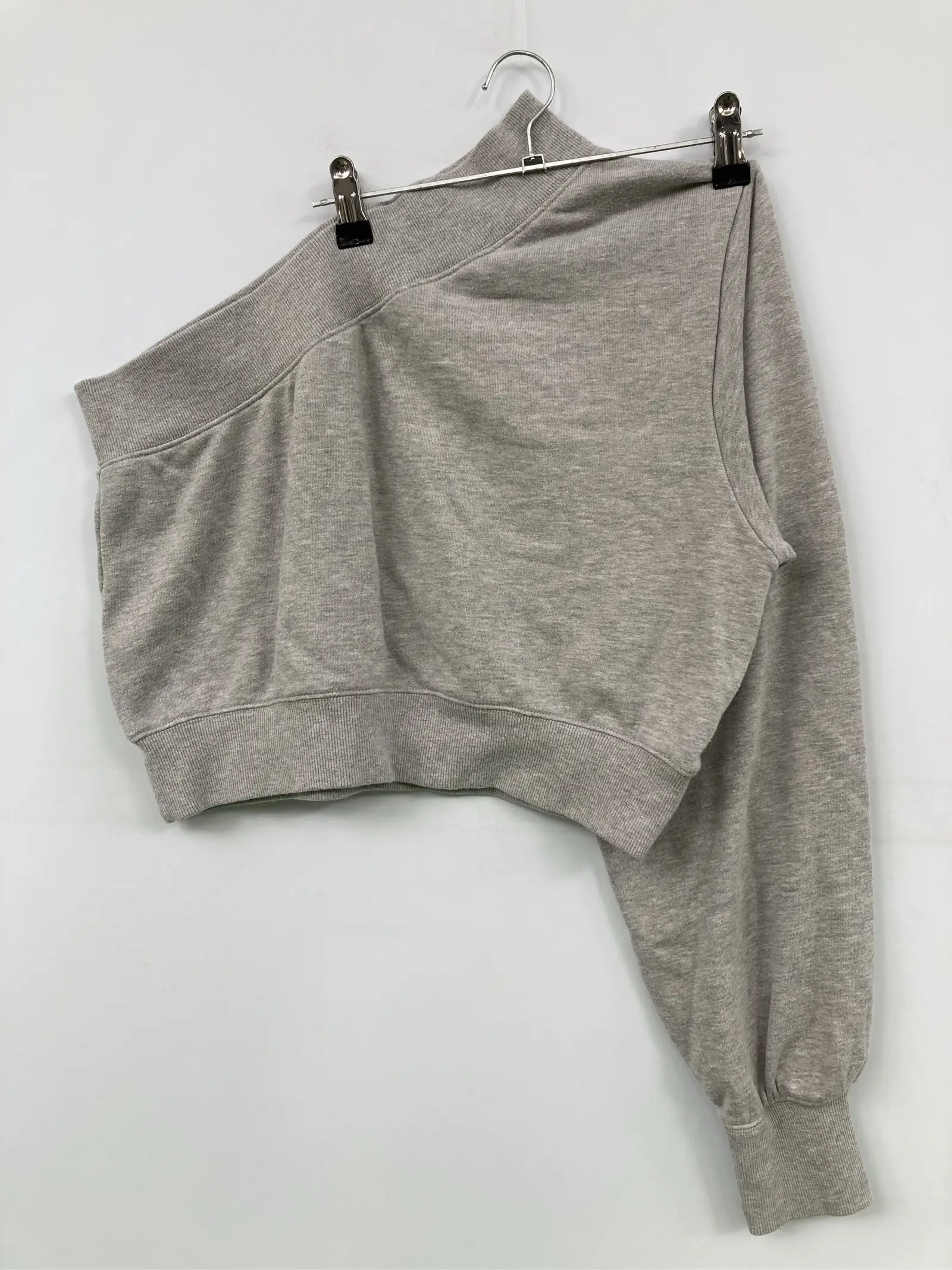 https://r2-worker.digdig.jp/product/778b094d-d085-469a-a52c-1eeba3ce43da/124ca220-d23c-4f49-8d7a-f929b4e838e1