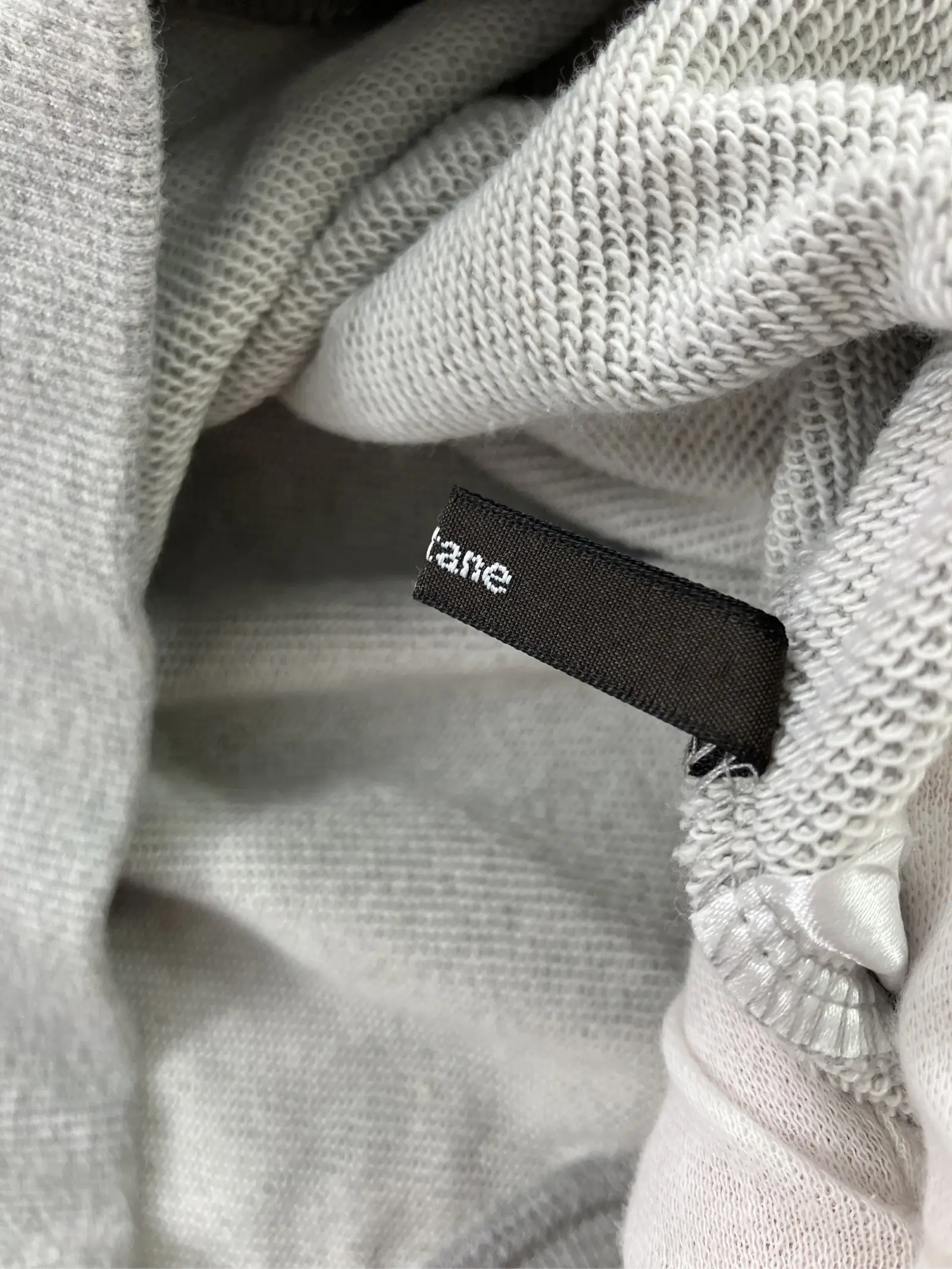 https://r2-worker.digdig.jp/product/778b094d-d085-469a-a52c-1eeba3ce43da/1c75daf6-95b0-490d-a613-ec6c590f99bd