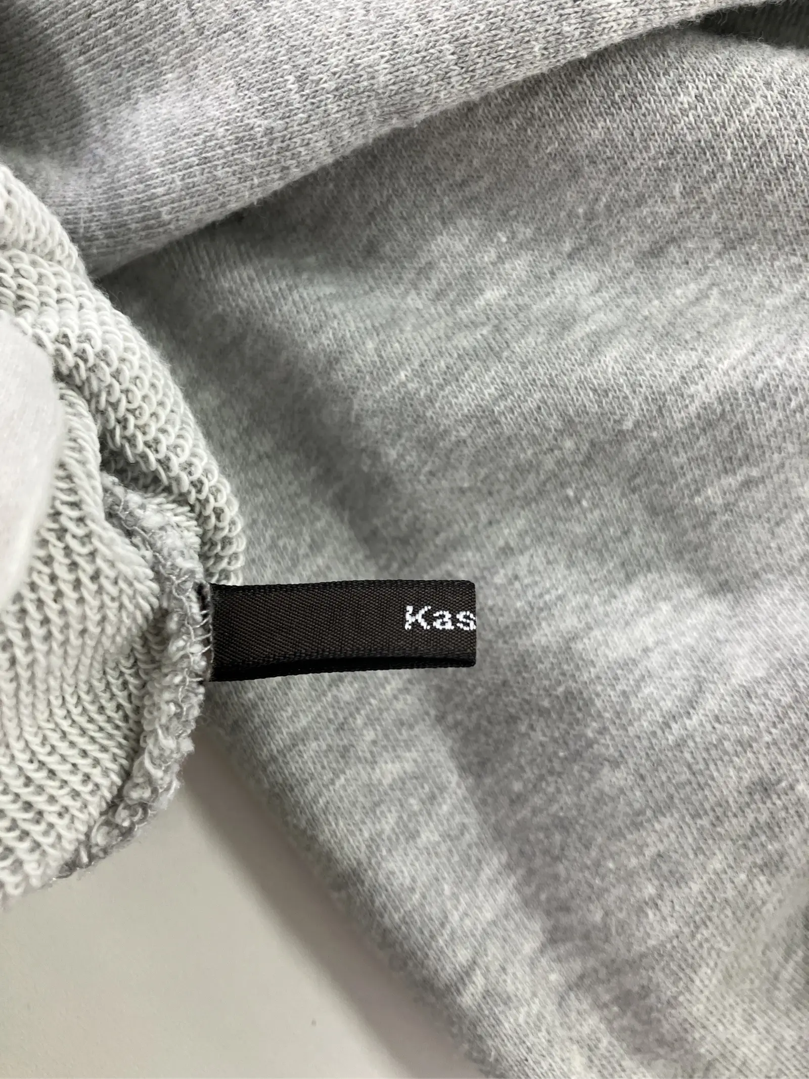https://r2-worker.digdig.jp/product/778b094d-d085-469a-a52c-1eeba3ce43da/a4f26733-cd84-42cd-9e1d-79aaaf06f035