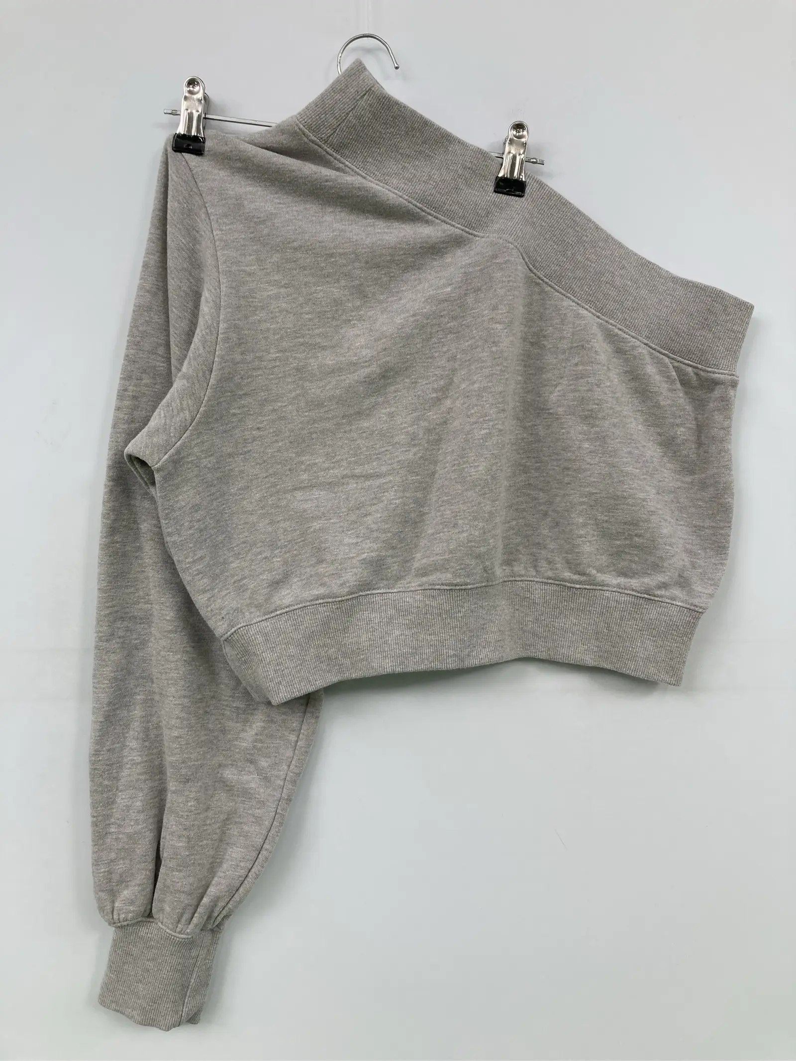 https://r2-worker.digdig.jp/product/778b094d-d085-469a-a52c-1eeba3ce43da/f6d2929e-62a2-4840-a1c4-88a995a827d7