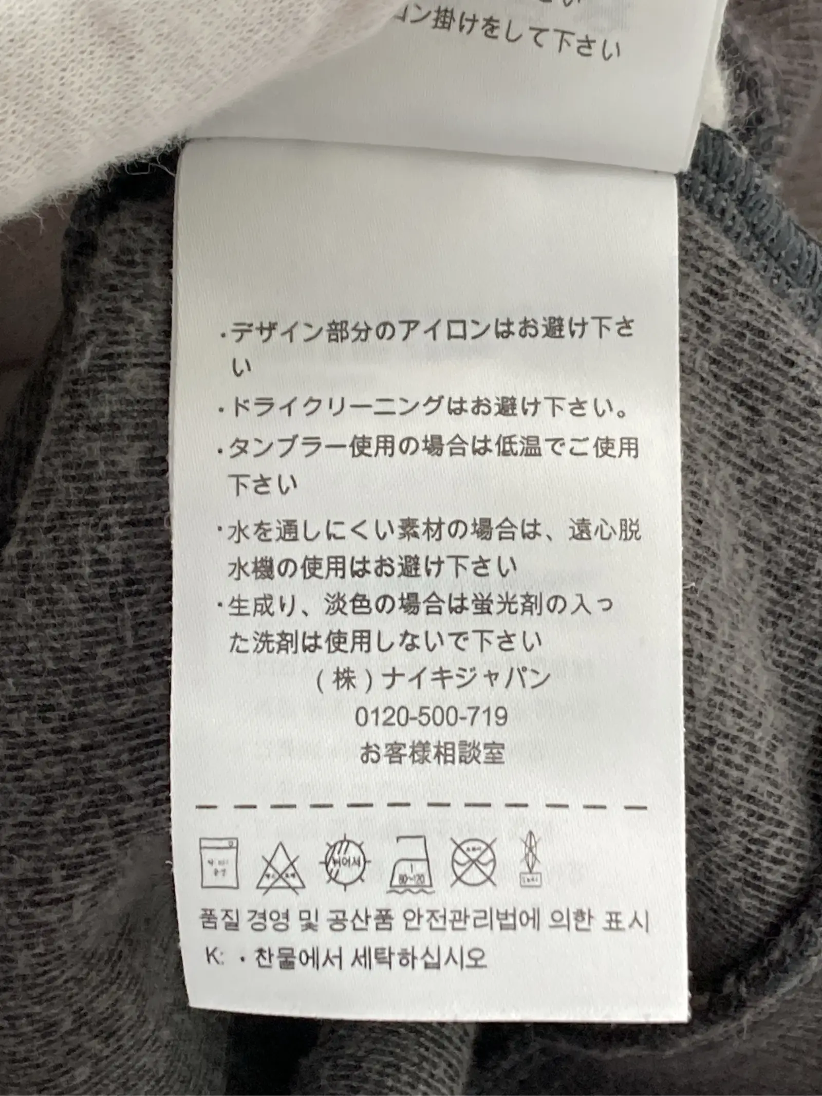 https://r2-worker.digdig.jp/product/778b4d94-c667-421c-ae79-fcceb9159f12/487eefcb-9181-4d0e-b85c-c132d6656bd3