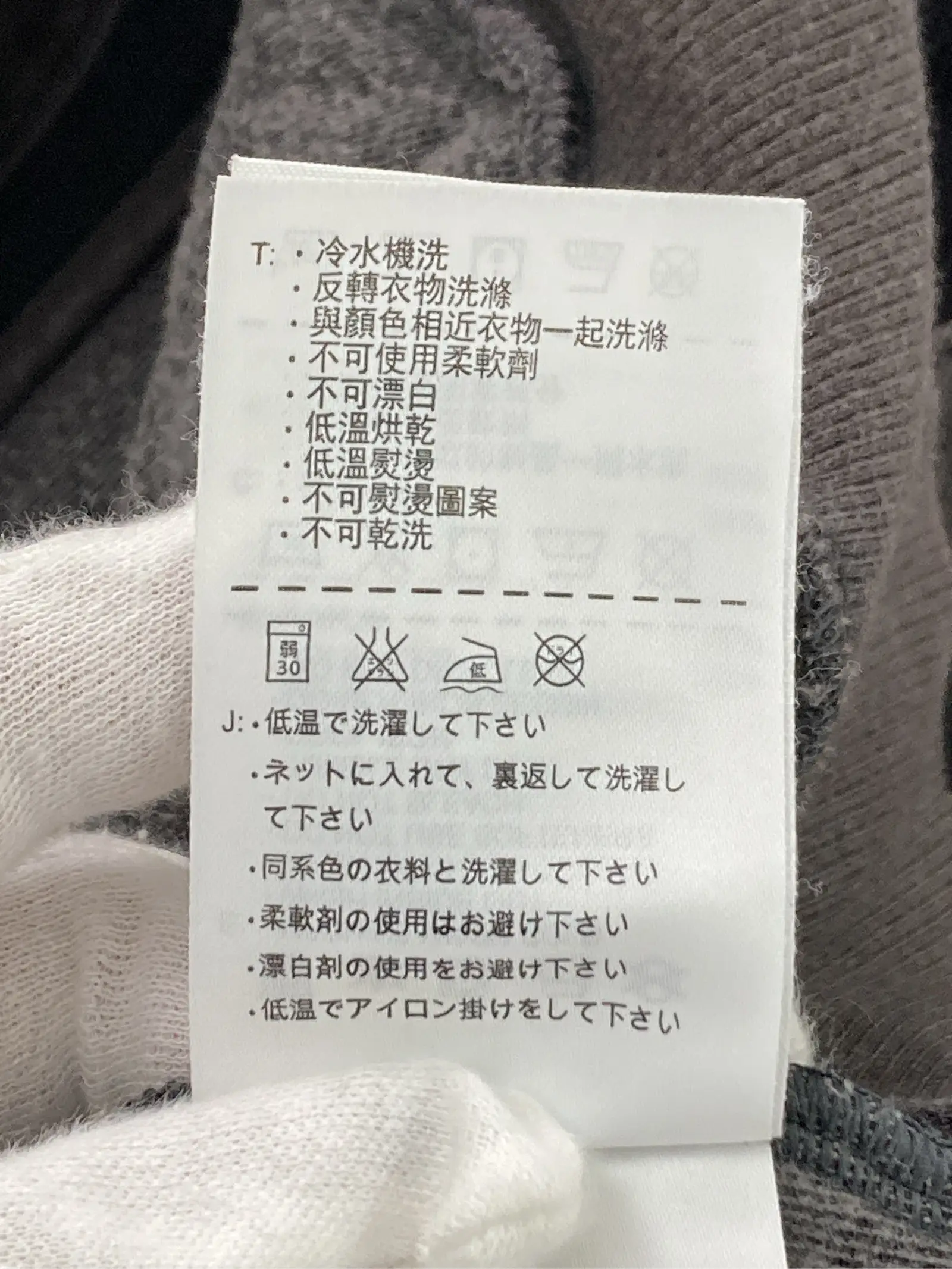 https://r2-worker.digdig.jp/product/778b4d94-c667-421c-ae79-fcceb9159f12/48e92d97-5e59-48a6-b9c7-c7bfed34dafc