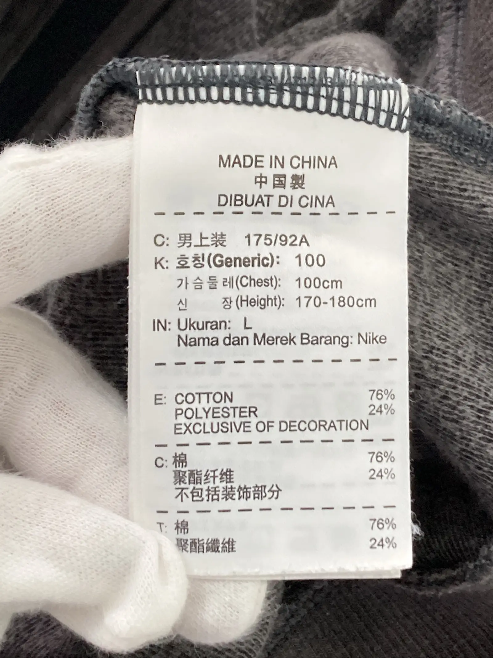 https://r2-worker.digdig.jp/product/778b4d94-c667-421c-ae79-fcceb9159f12/5dde05bd-6ff2-4019-ab5b-7b641d950c79