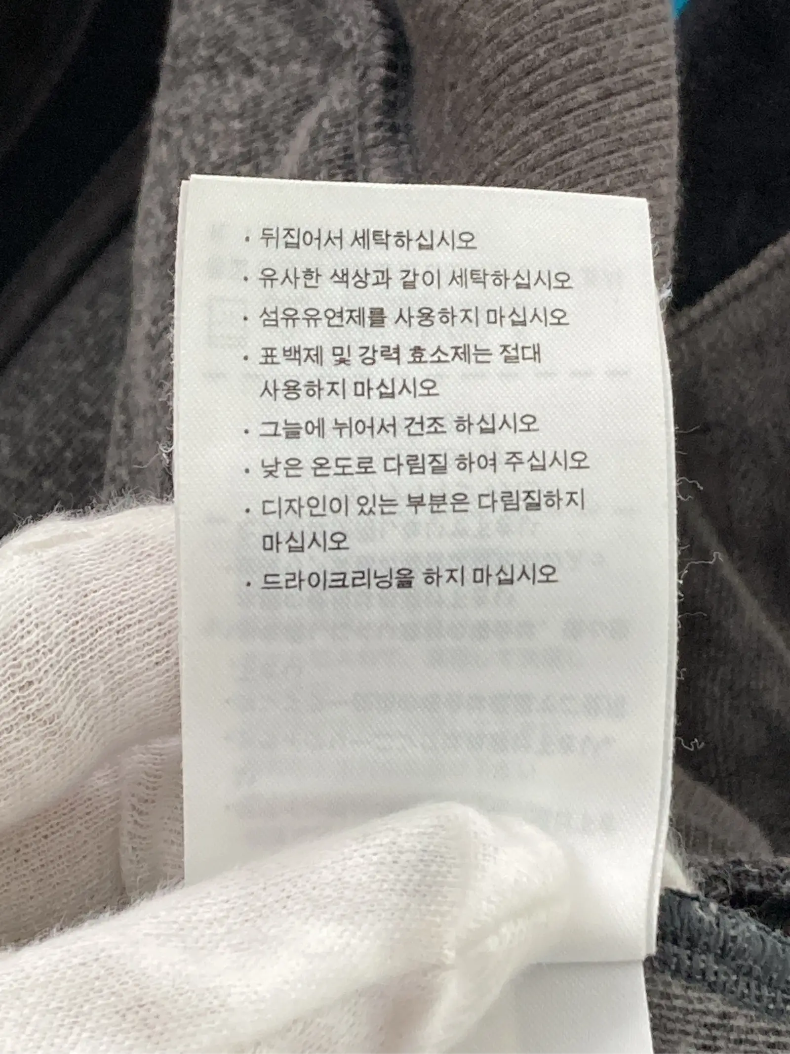 https://r2-worker.digdig.jp/product/778b4d94-c667-421c-ae79-fcceb9159f12/9524c1d1-5f4d-4551-a947-2ebd36e502ac