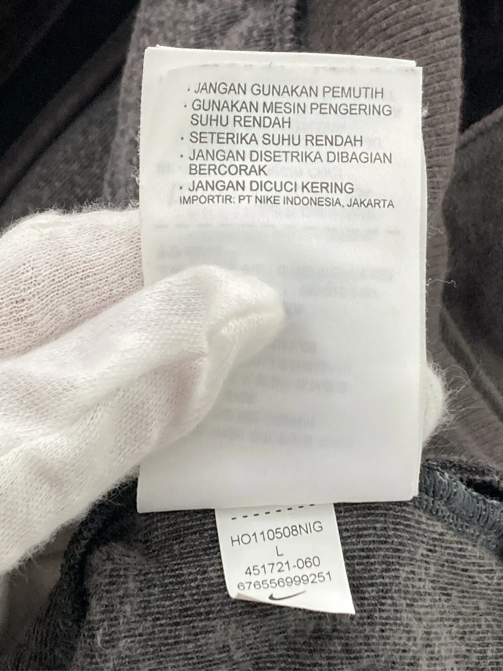 https://r2-worker.digdig.jp/product/778b4d94-c667-421c-ae79-fcceb9159f12/d380730d-cd70-4f92-89dc-b675b5f2d2cc