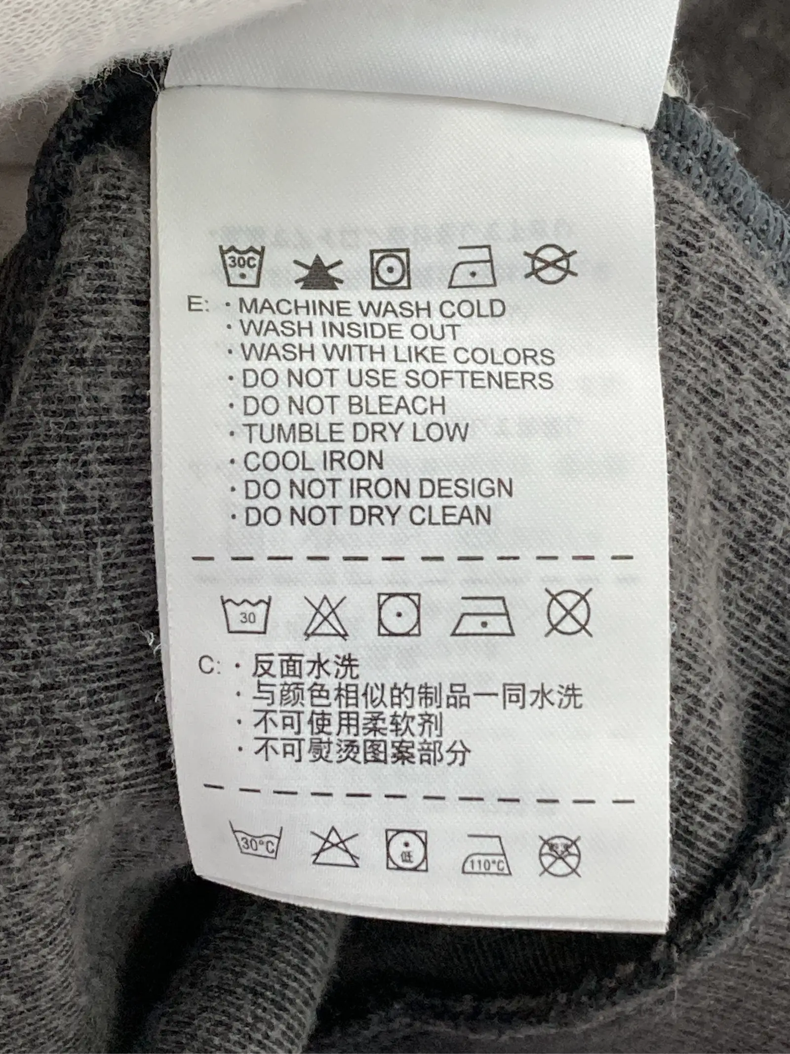 https://r2-worker.digdig.jp/product/778b4d94-c667-421c-ae79-fcceb9159f12/ded7bf7f-190d-4c80-838d-857221b03c42