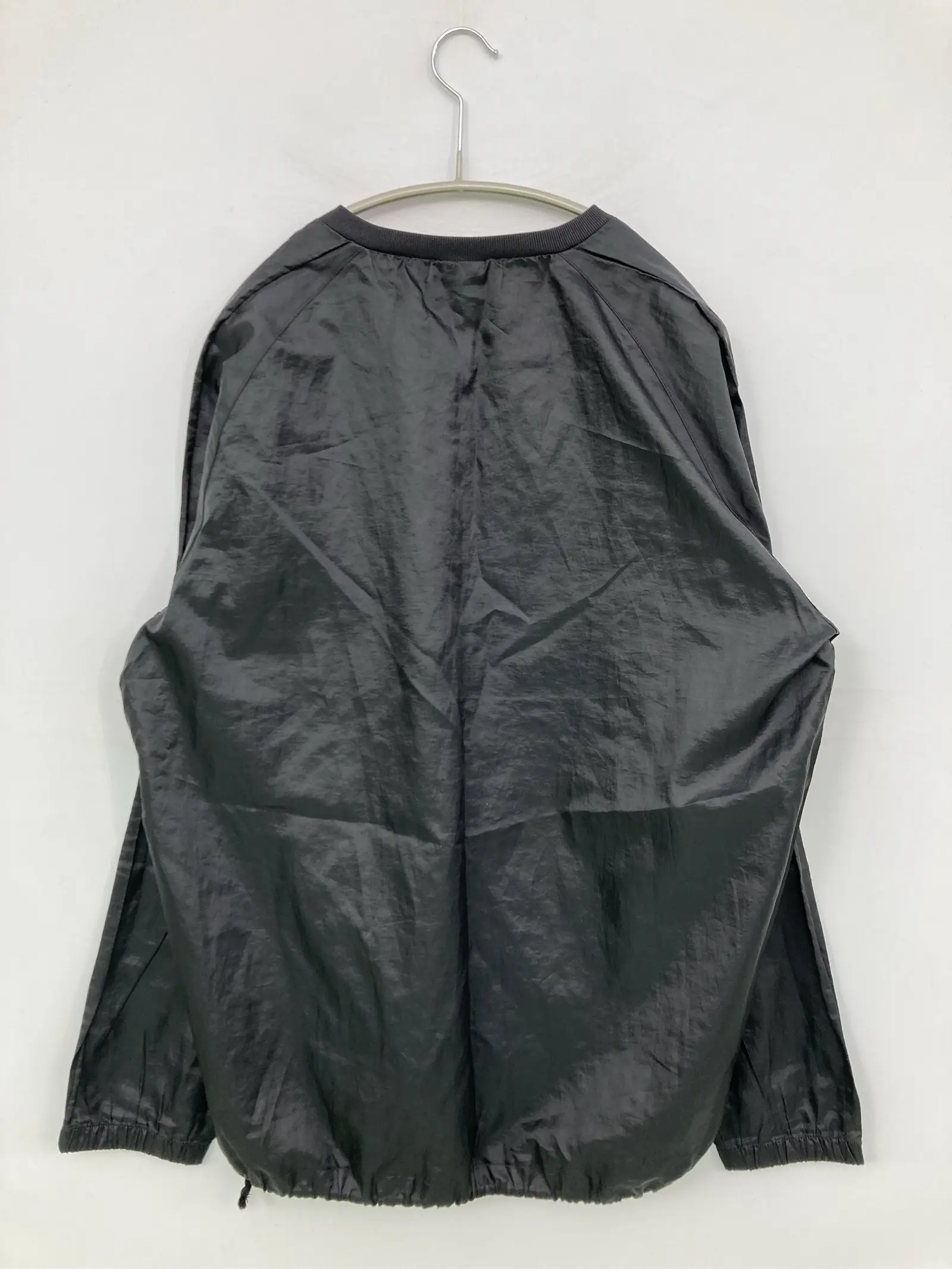 https://r2-worker.digdig.jp/product/778cdfe5-cc77-4211-ab38-a6af82dbf24e/2008a69b-34da-4189-99fe-6ab319a8e0e7