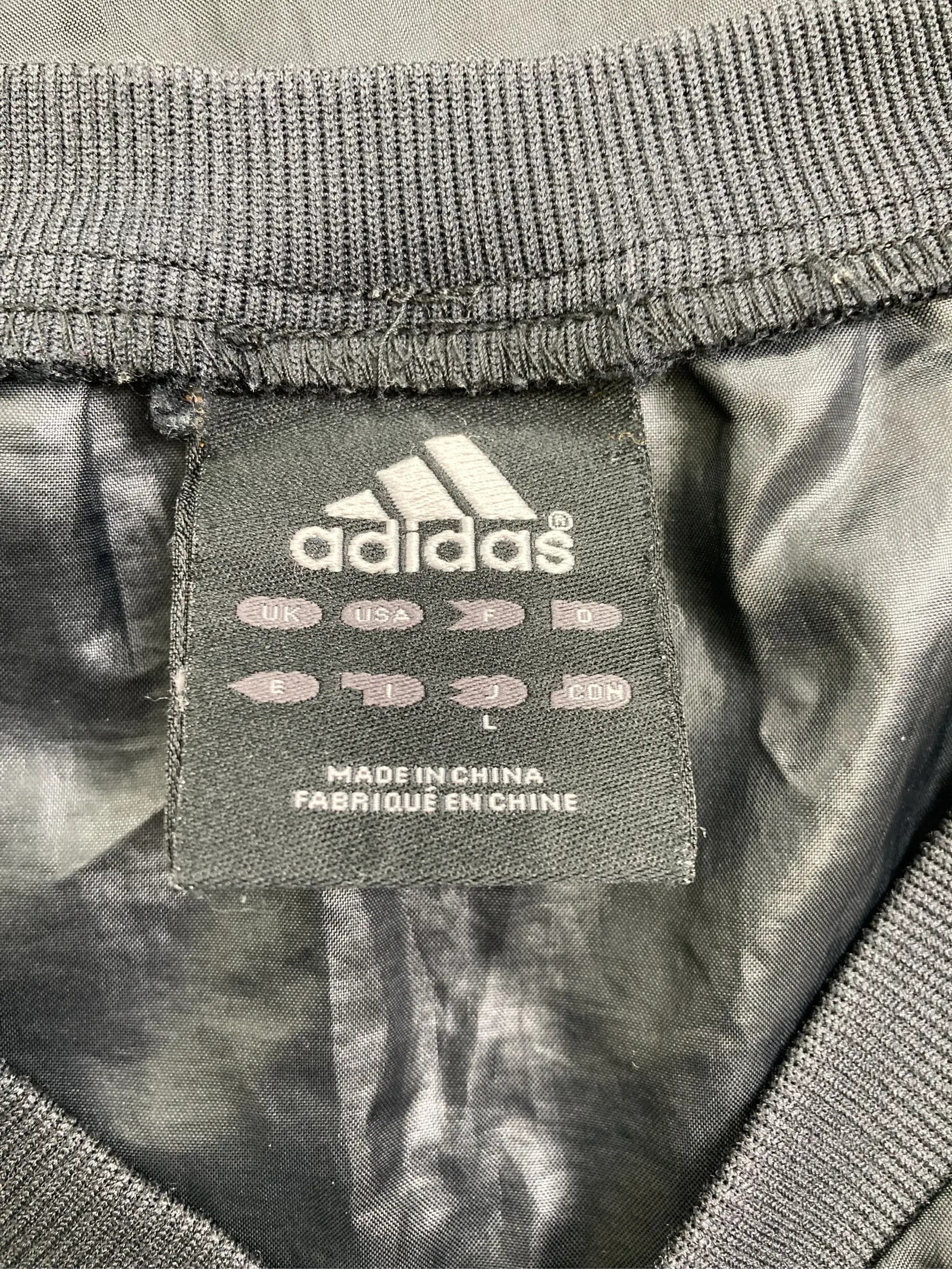 https://r2-worker.digdig.jp/product/778cdfe5-cc77-4211-ab38-a6af82dbf24e/7cdea035-60dd-4713-8417-f4c09411f3f9