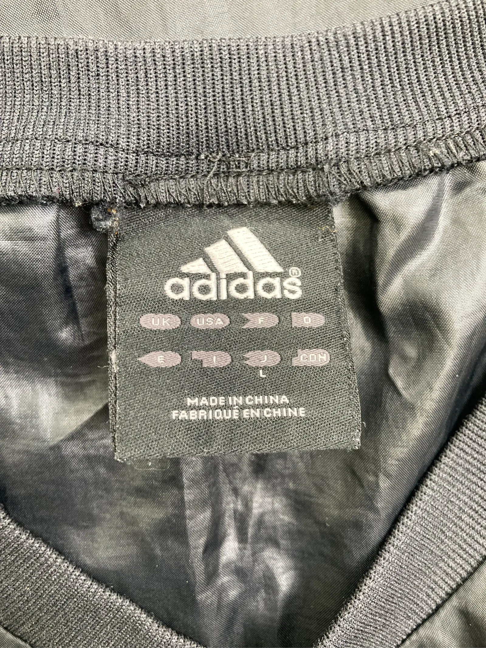 https://r2-worker.digdig.jp/product/778cdfe5-cc77-4211-ab38-a6af82dbf24e/b93aa4b9-c7a6-4400-9c3a-921a039790b3