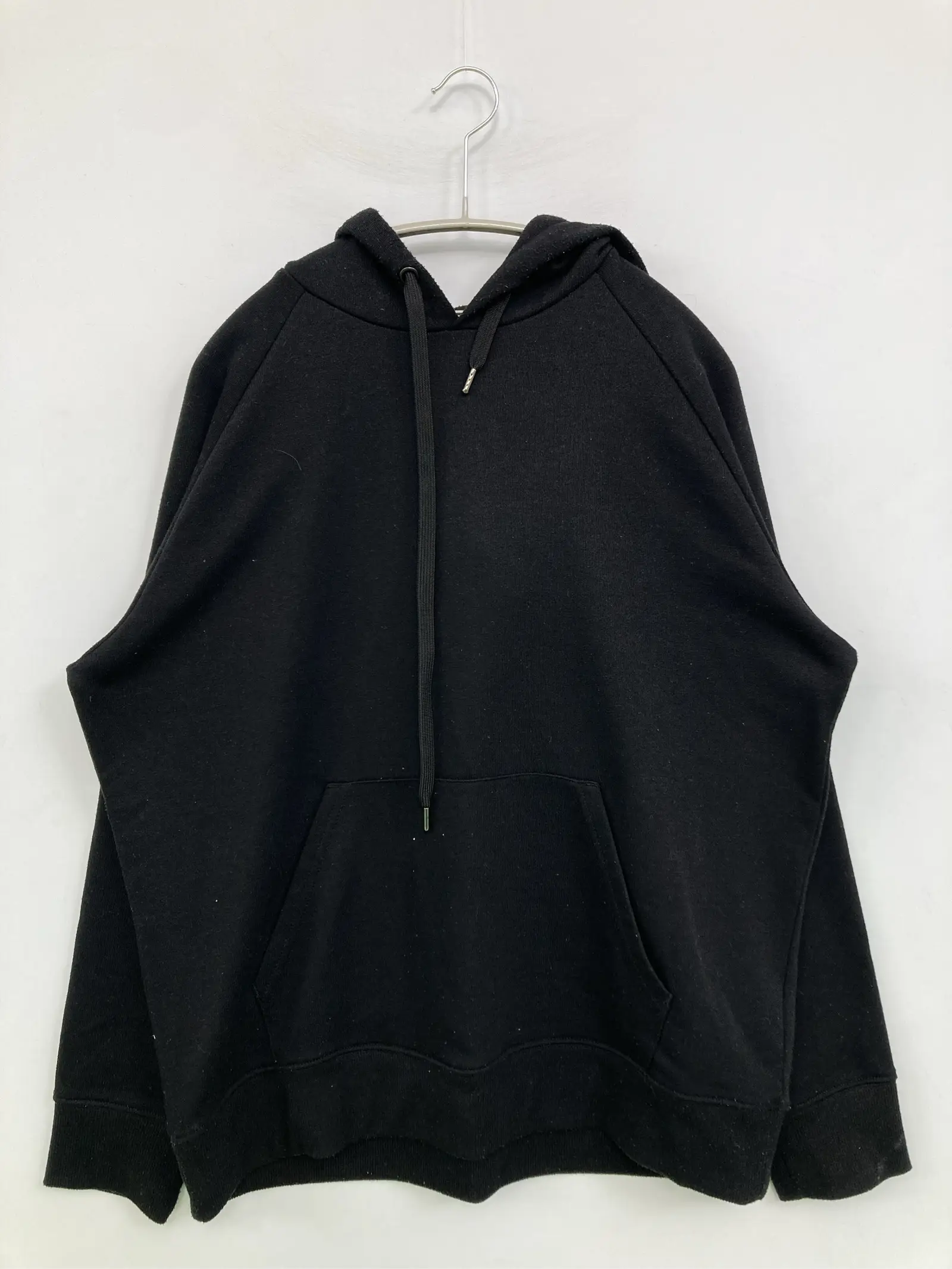 https://r2-worker.digdig.jp/product/778df501-a3f6-4dc0-8cd7-4f6e7cec940f/1d60608c-e7d2-4ec0-b2ce-3f1d580af30c