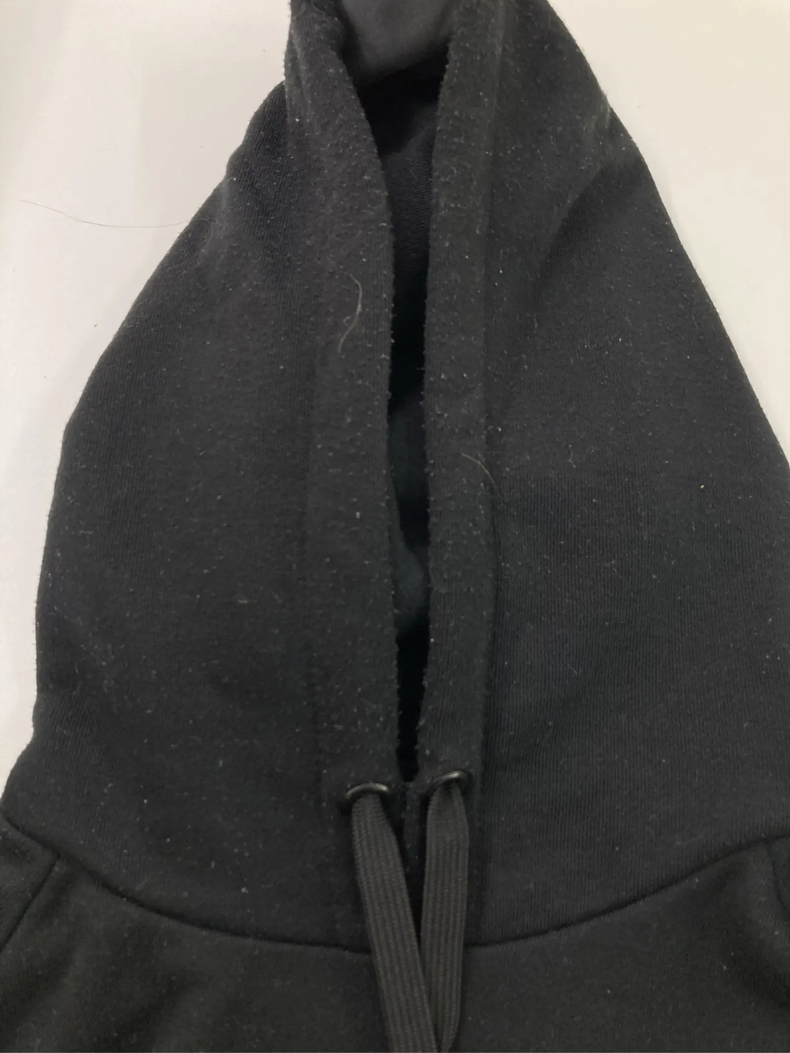https://r2-worker.digdig.jp/product/778df501-a3f6-4dc0-8cd7-4f6e7cec940f/26a68750-6bb8-47f6-96f8-b898b0f3e7c3