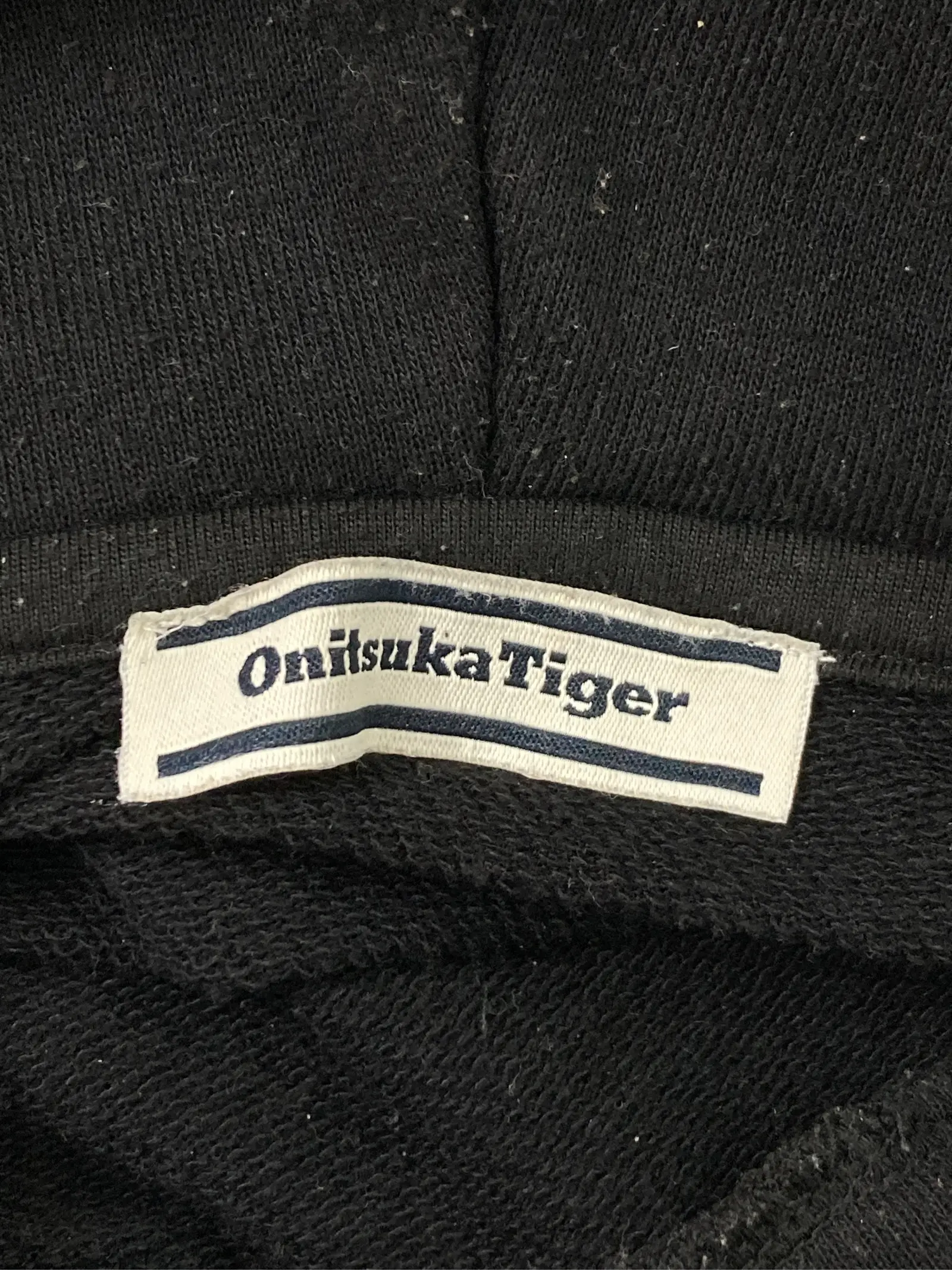 https://r2-worker.digdig.jp/product/778df501-a3f6-4dc0-8cd7-4f6e7cec940f/31ef7a9c-c5d9-43bc-a0b1-1234005a4262