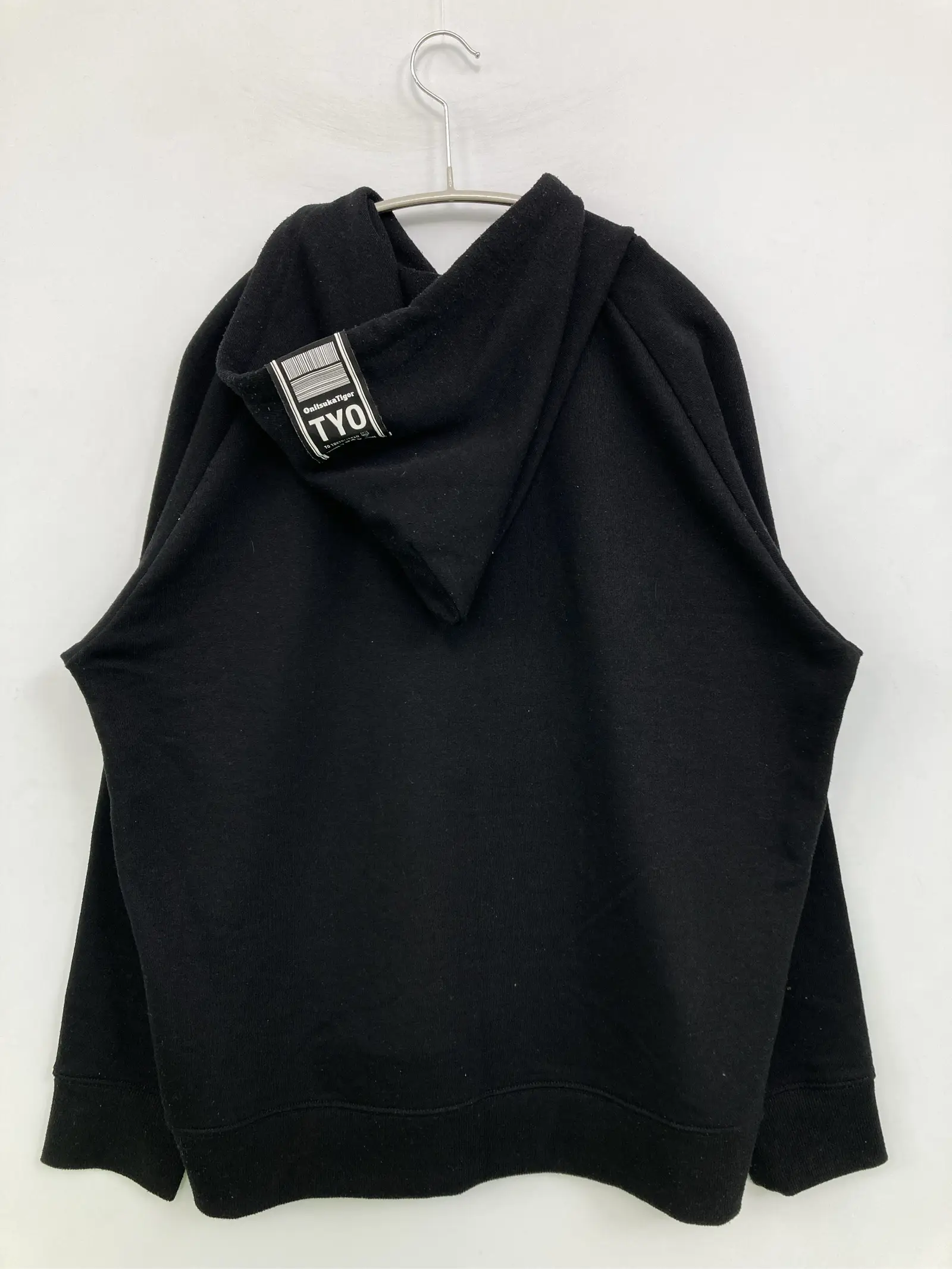 https://r2-worker.digdig.jp/product/778df501-a3f6-4dc0-8cd7-4f6e7cec940f/40c5662a-c5db-4301-9885-d22fc4285cf3