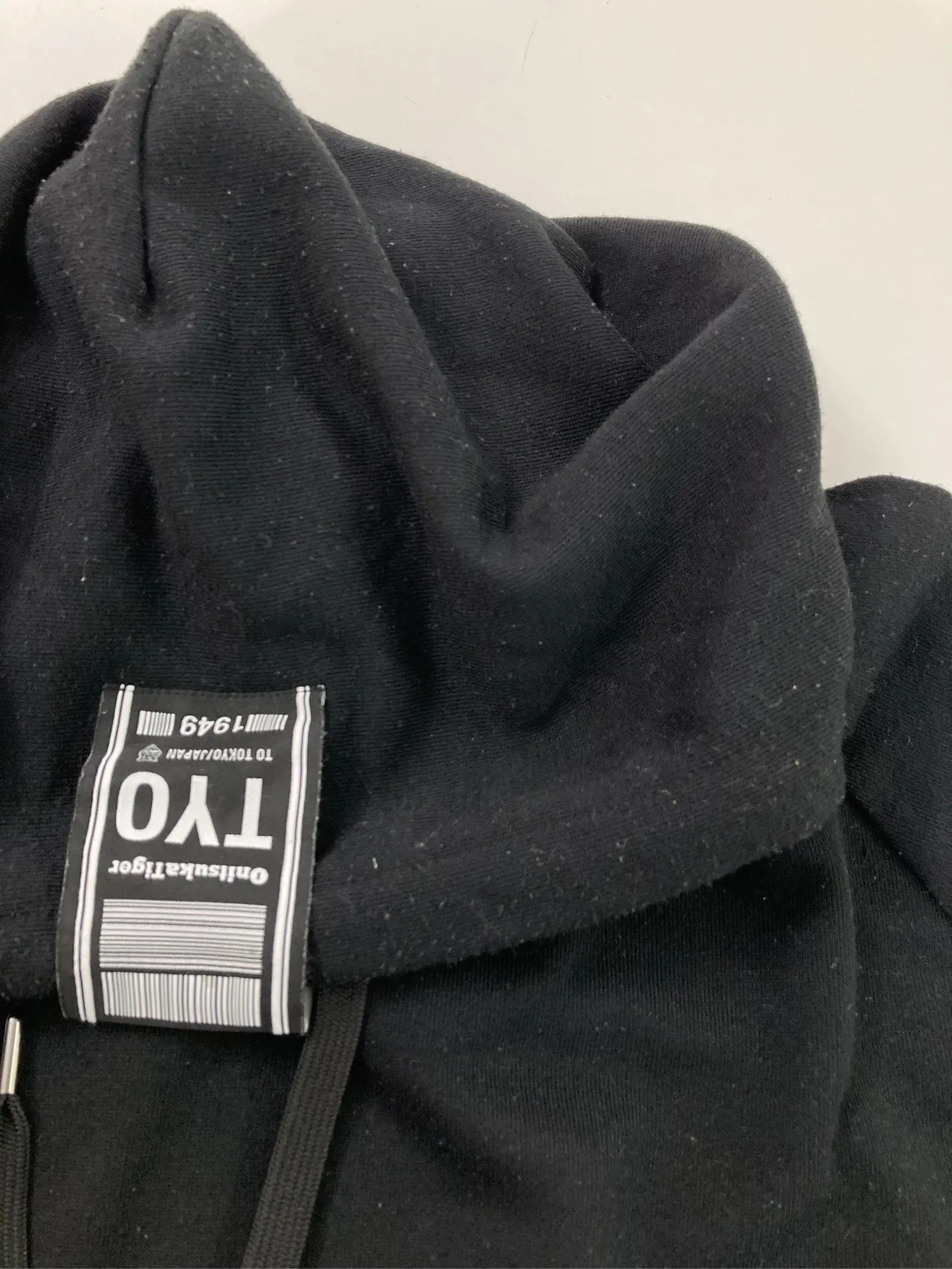 https://r2-worker.digdig.jp/product/778df501-a3f6-4dc0-8cd7-4f6e7cec940f/539ec06e-8b1d-4ce3-853e-a951064c179b