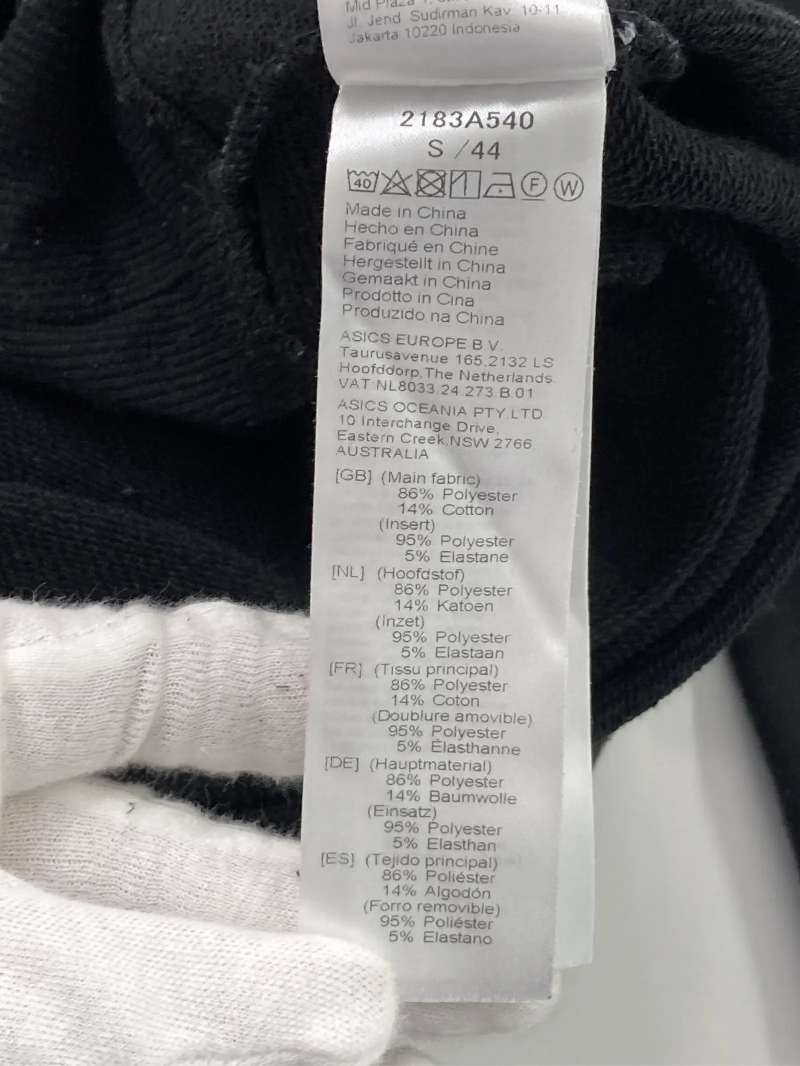 https://r2-worker.digdig.jp/product/778df501-a3f6-4dc0-8cd7-4f6e7cec940f/7790b577-13e4-47c0-9515-c4dbe2c5cdfd