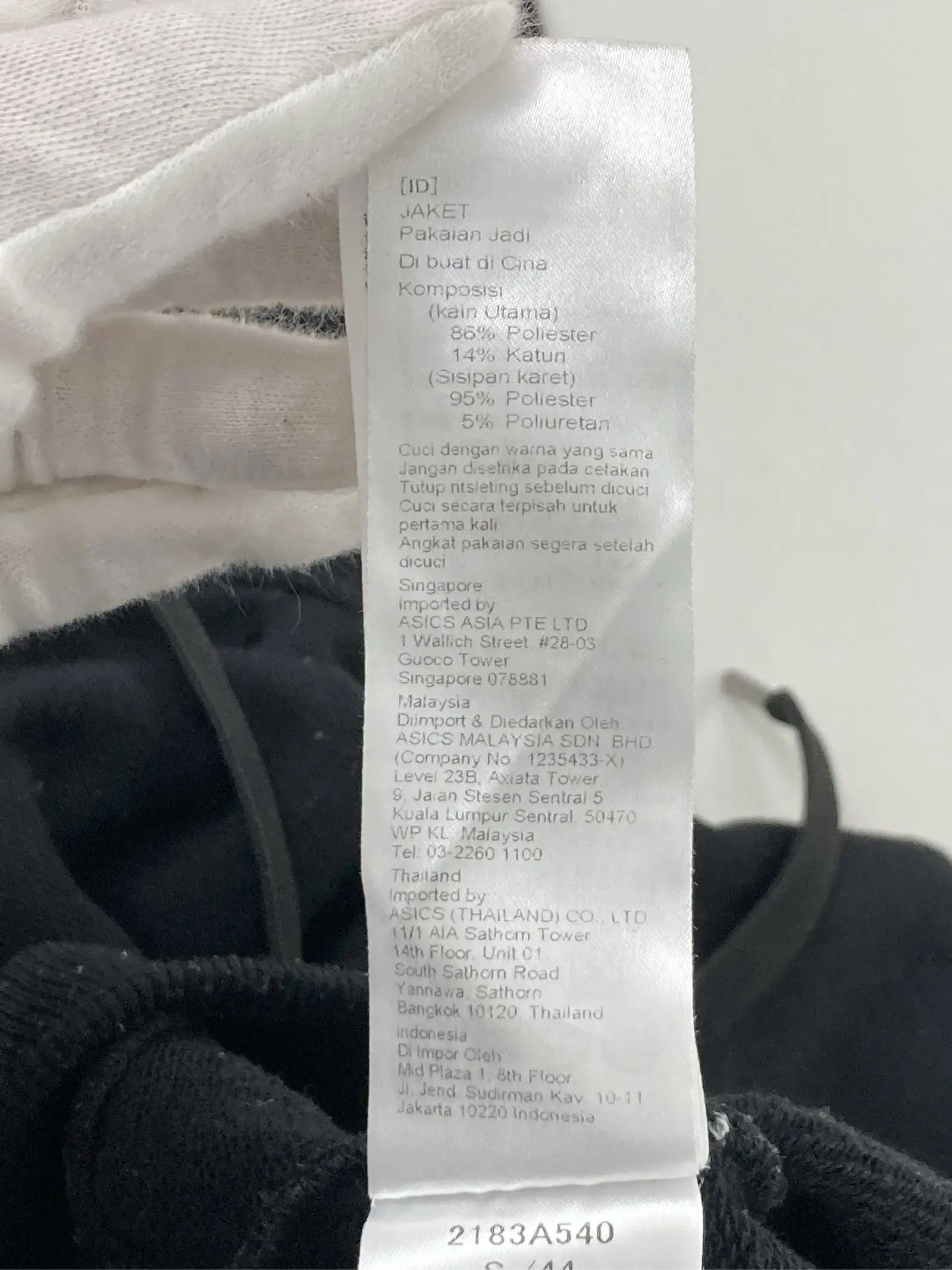 https://r2-worker.digdig.jp/product/778df501-a3f6-4dc0-8cd7-4f6e7cec940f/cd434cf0-c2fd-4683-a958-abffc0c374e8