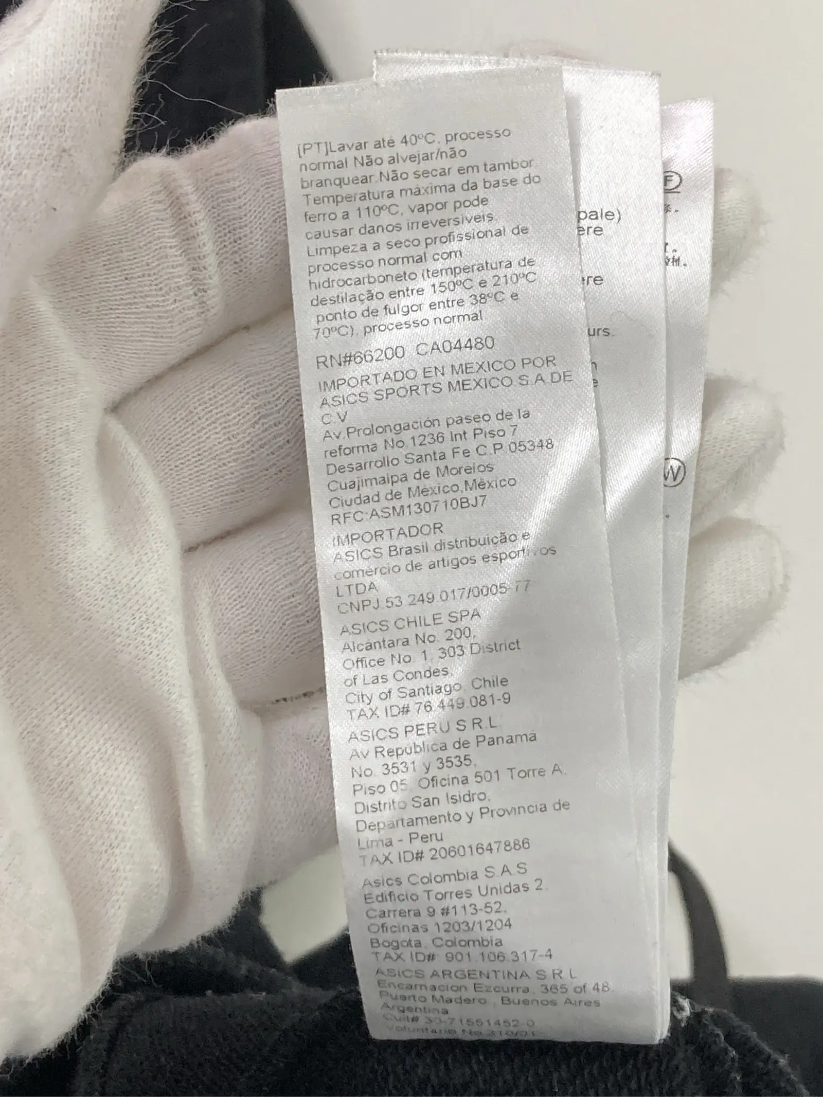 https://r2-worker.digdig.jp/product/778df501-a3f6-4dc0-8cd7-4f6e7cec940f/dbc7d48f-7d07-4468-9d48-0d1d759b3c24