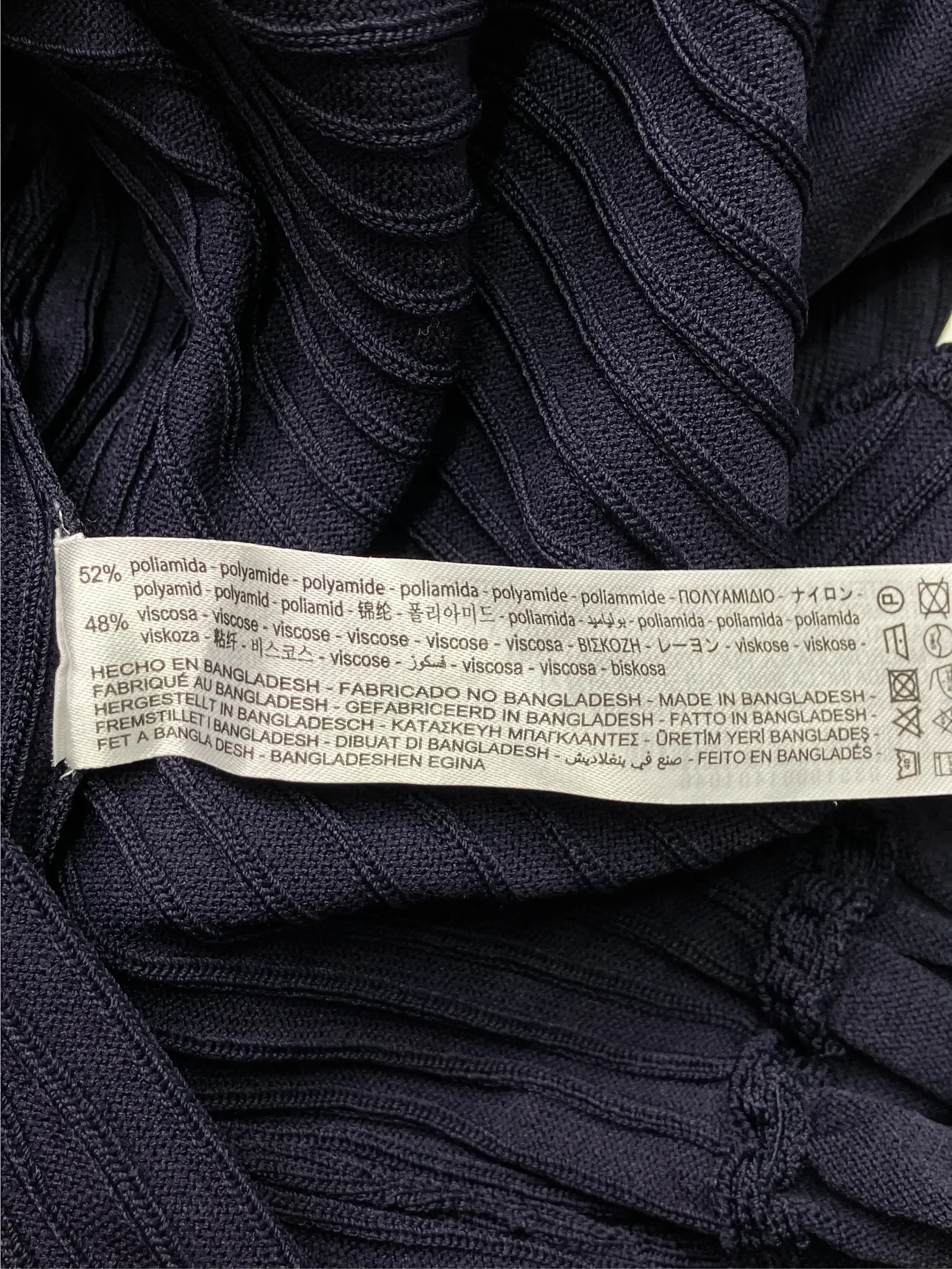 https://r2-worker.digdig.jp/product/778e6eb2-6f56-41df-8729-02003dae2b60/058a79b5-f397-4dce-83de-5c05f6f31450