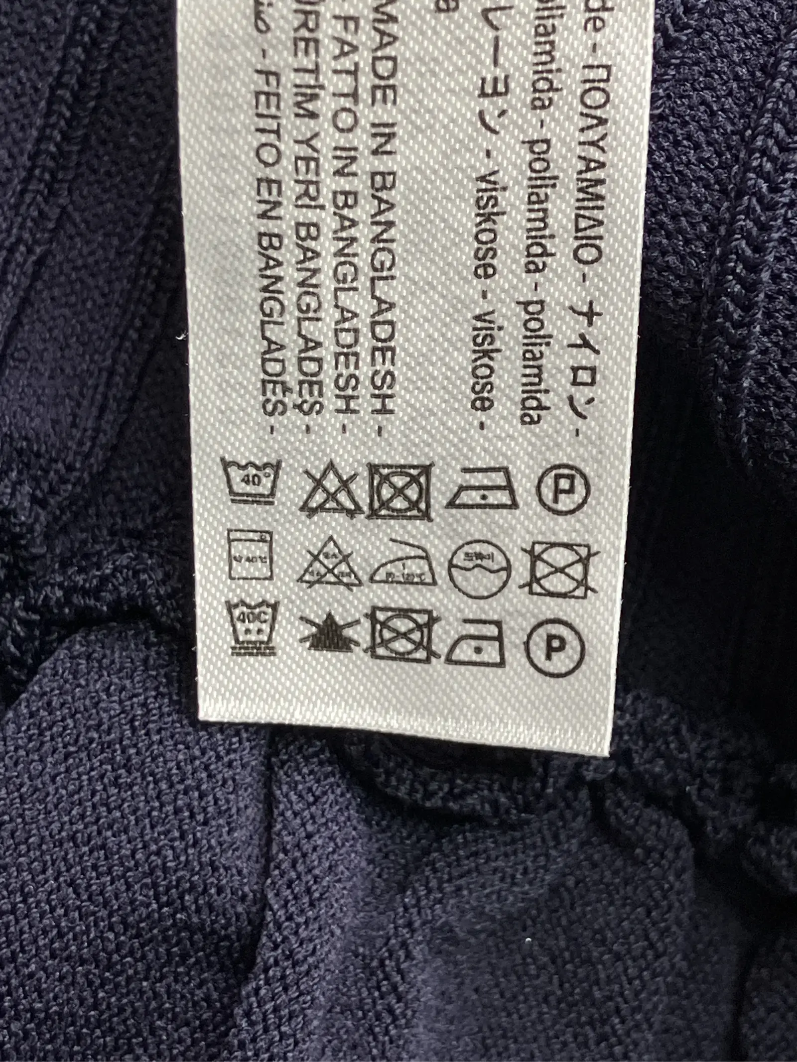 https://r2-worker.digdig.jp/product/778e6eb2-6f56-41df-8729-02003dae2b60/f7d54d3a-9a79-435b-9d82-1b9f3b7758a1