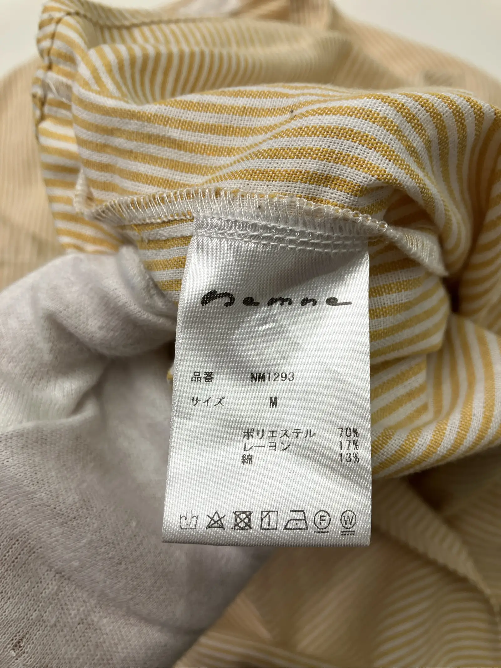 https://r2-worker.digdig.jp/product/778ea3e9-69a8-445b-aaf3-01574c47b29e/f2c995b3-66d5-4dd1-b4b4-8b9fbadd38d1