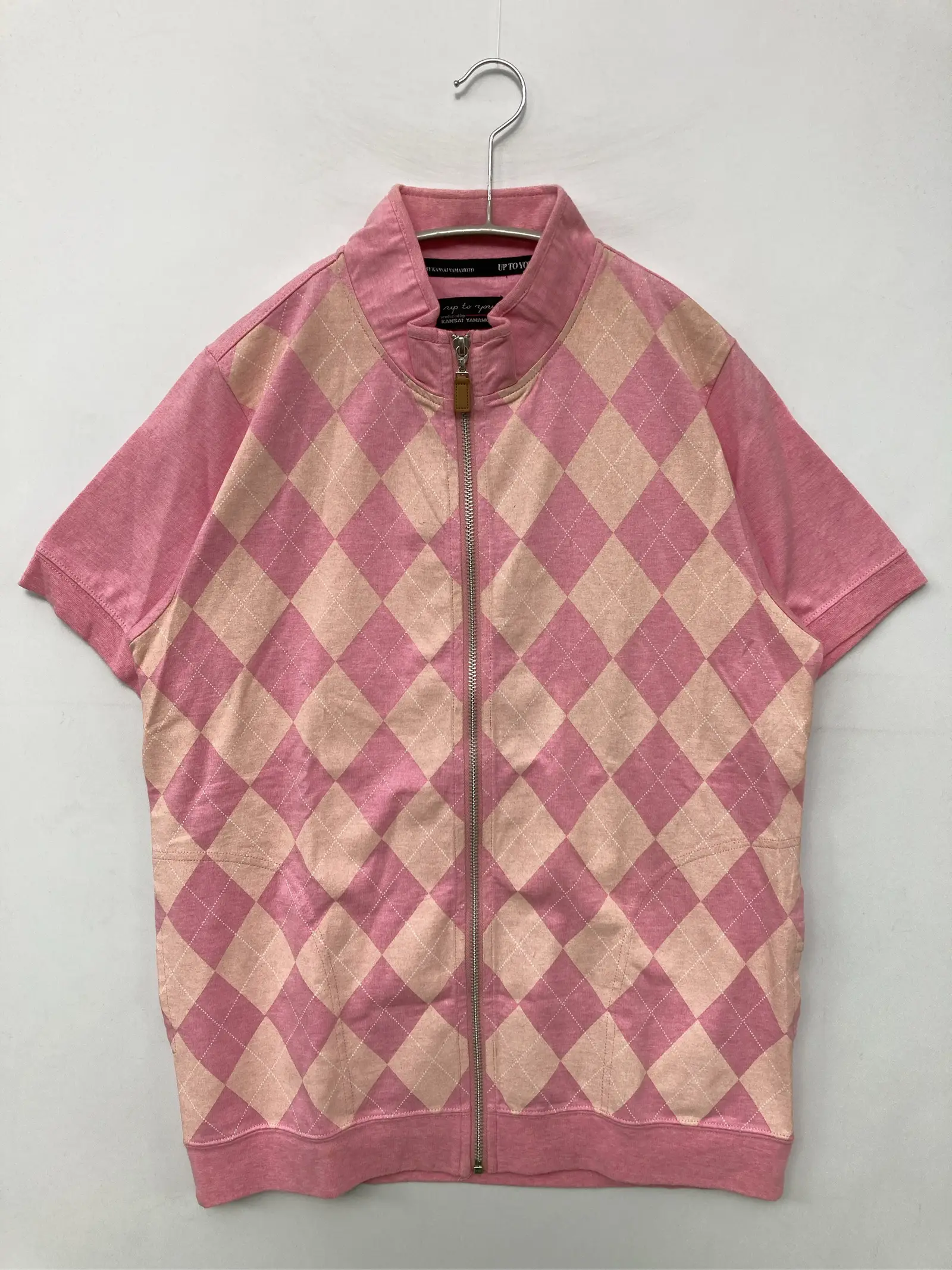 https://r2-worker.digdig.jp/product/778fe255-2c98-4124-a4fe-fed7233df139/1f2090ee-39db-430f-a214-50deff0c176f