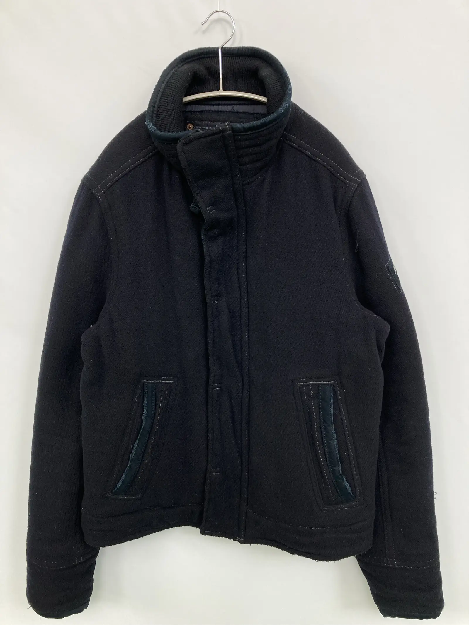 https://r2-worker.digdig.jp/product/7790e126-f649-45d6-93fd-aa59cd9ffb07/0581bc1f-58e6-4c2d-81ee-5ec304501ddb