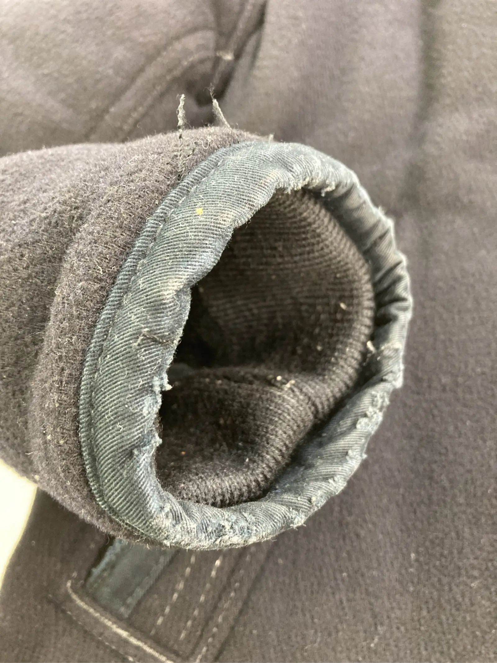 https://r2-worker.digdig.jp/product/7790e126-f649-45d6-93fd-aa59cd9ffb07/1466d877-2eea-4034-8273-5b1a9bab7d9c