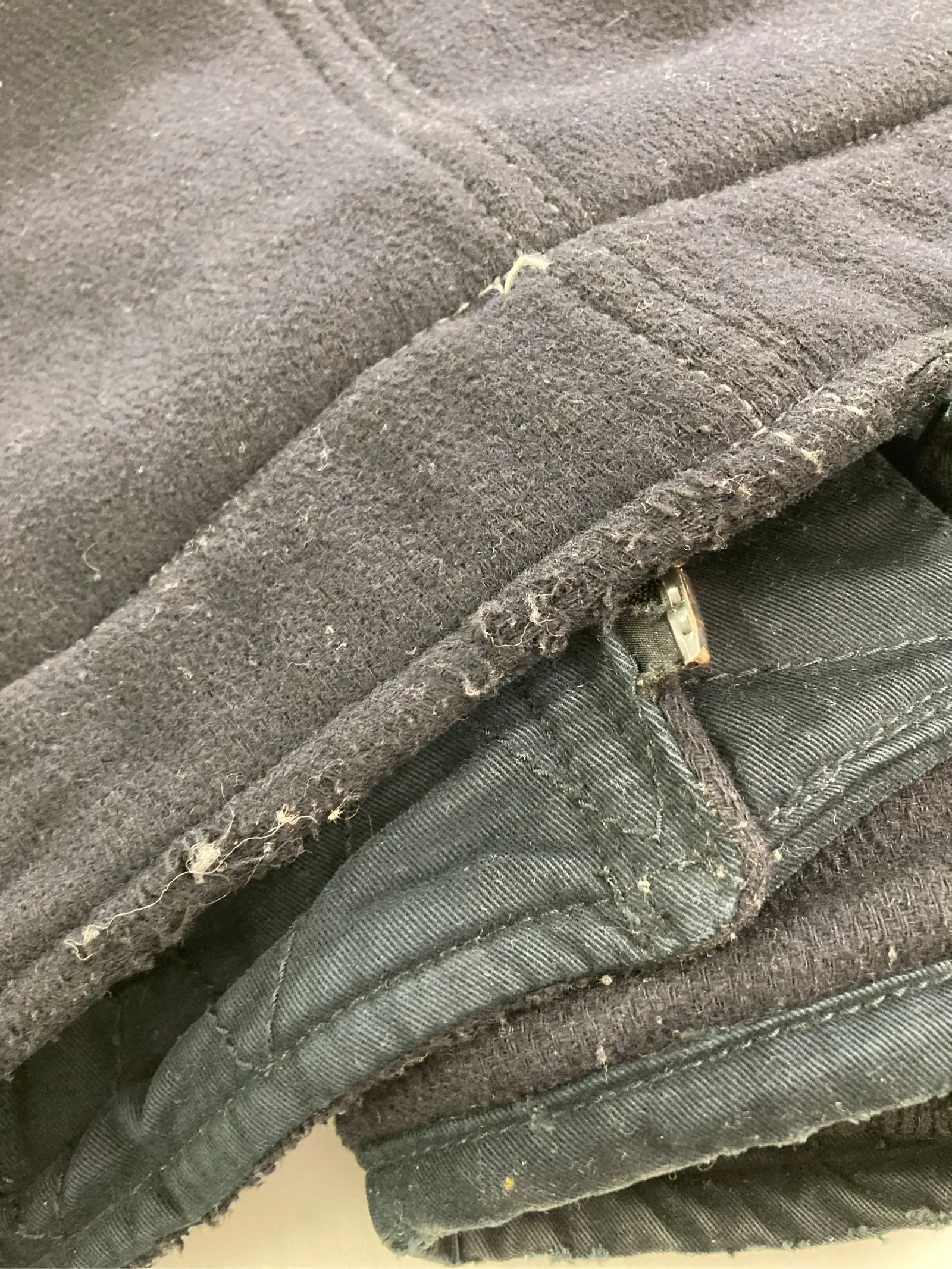 https://r2-worker.digdig.jp/product/7790e126-f649-45d6-93fd-aa59cd9ffb07/6597d36c-e53c-4e38-9681-9014d8df5ea2