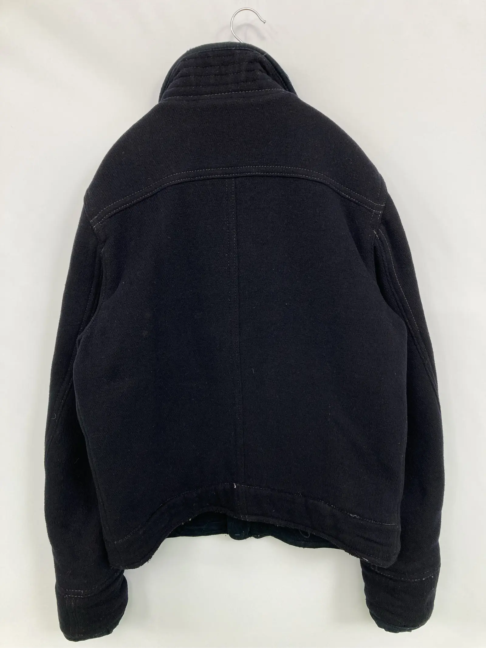 https://r2-worker.digdig.jp/product/7790e126-f649-45d6-93fd-aa59cd9ffb07/83d4a70e-9a79-4f2e-8065-c83b022d4f8a