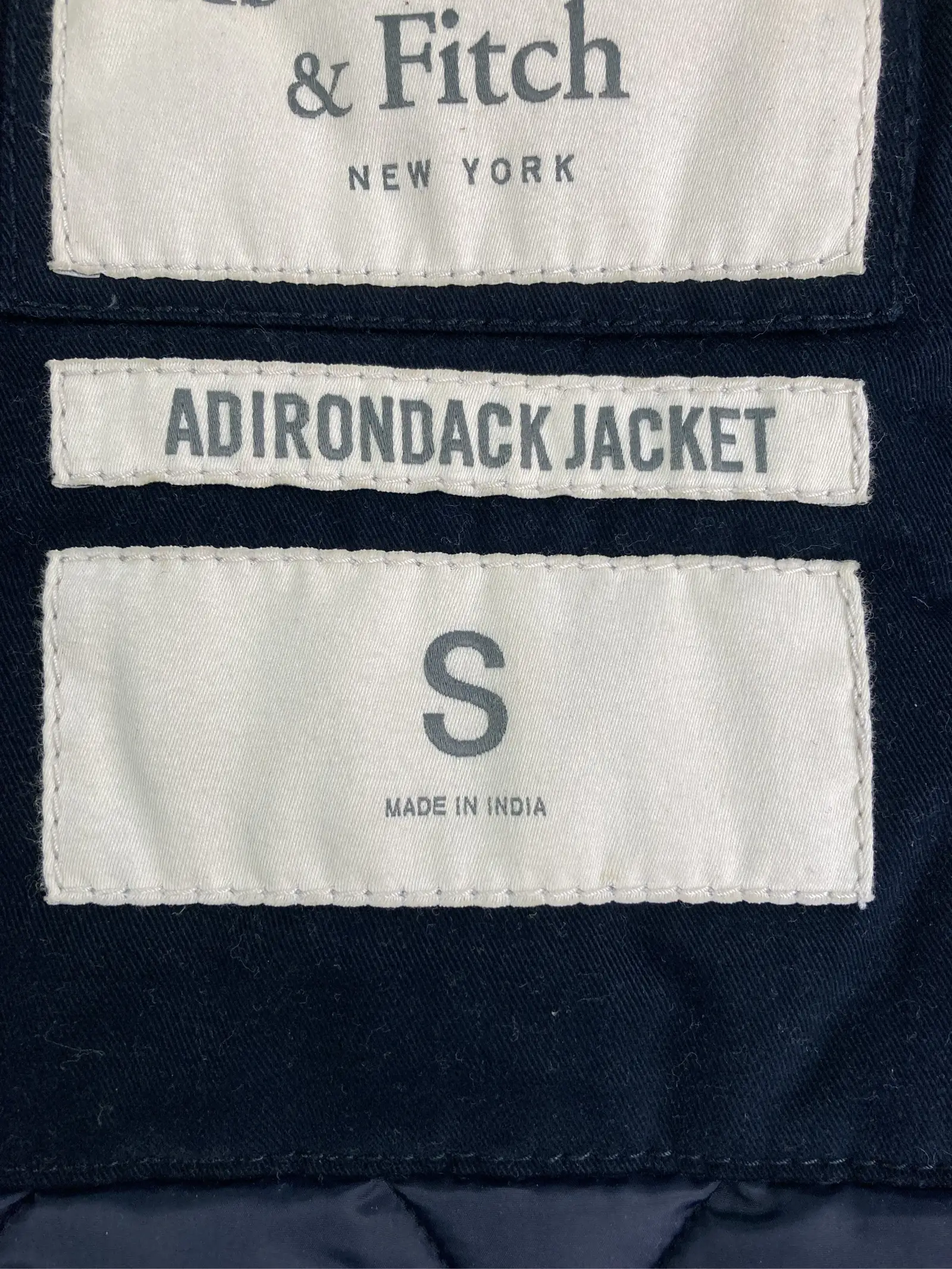 https://r2-worker.digdig.jp/product/7790e126-f649-45d6-93fd-aa59cd9ffb07/b5766d75-d411-45b1-bbb6-4aea6e139b2c