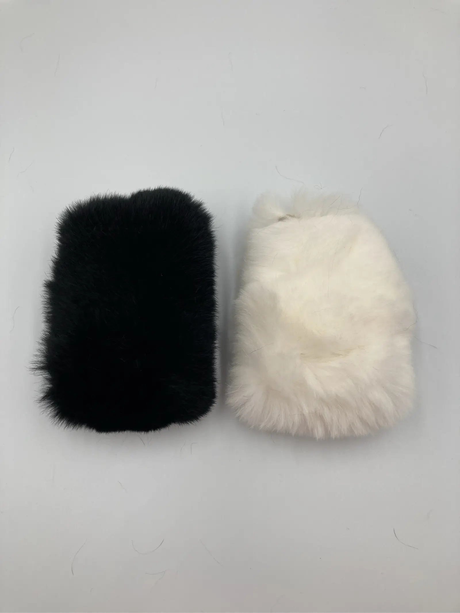https://r2-worker.digdig.jp/product/7790ff3f-3fad-4829-9adc-4342100f8461/f47456a7-09dc-48dd-8e29-3dbb11eaec56