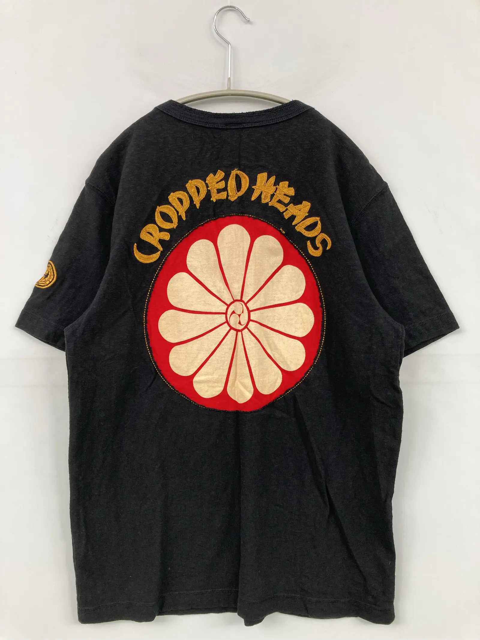 https://r2-worker.digdig.jp/product/77912265-27aa-4a9e-98fb-f76f2440ef55/029fe05b-f238-4316-b4c3-ed28b637c186