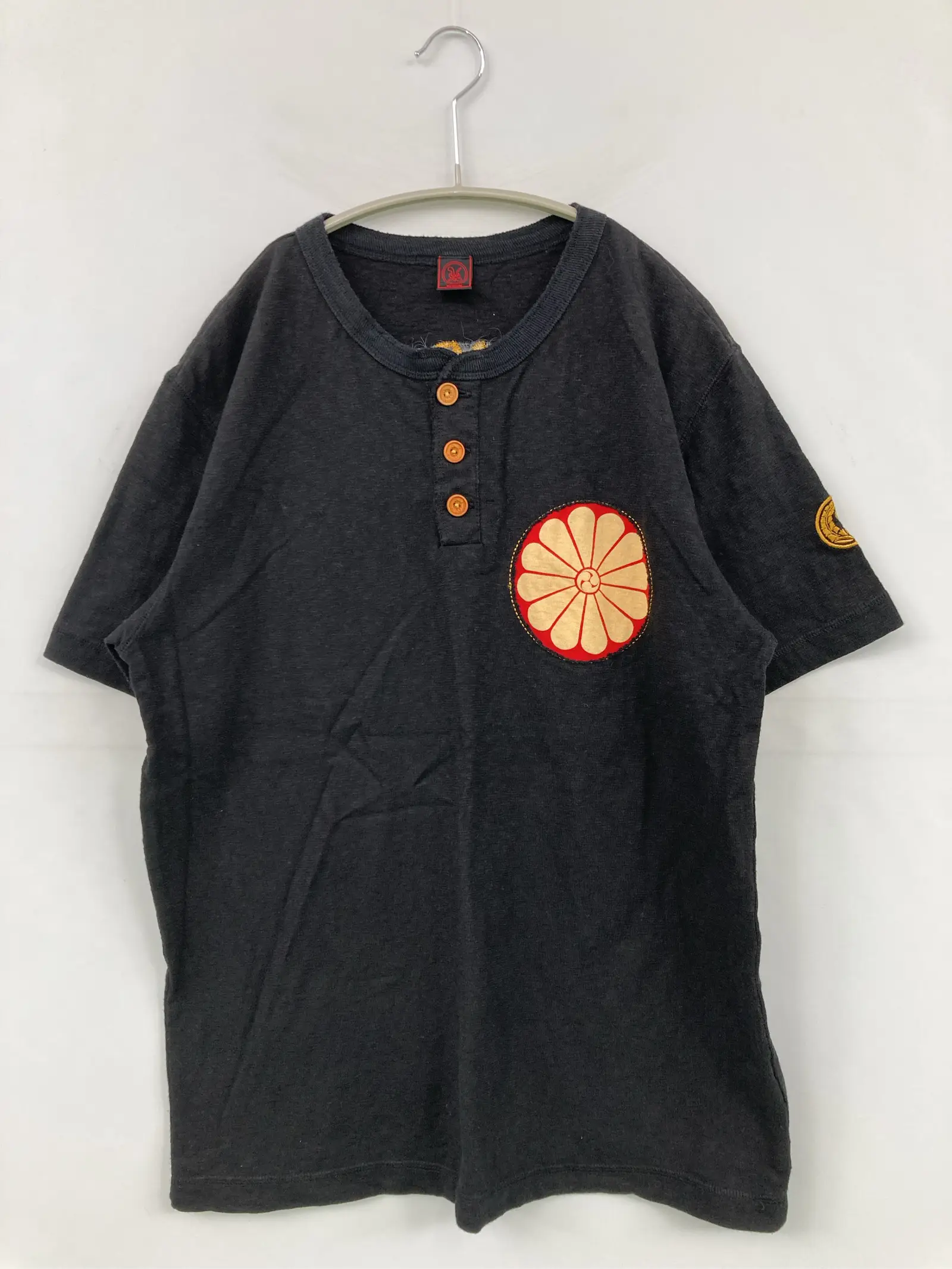 https://r2-worker.digdig.jp/product/77912265-27aa-4a9e-98fb-f76f2440ef55/247372c1-22ec-4797-b672-1a0e75e171b1