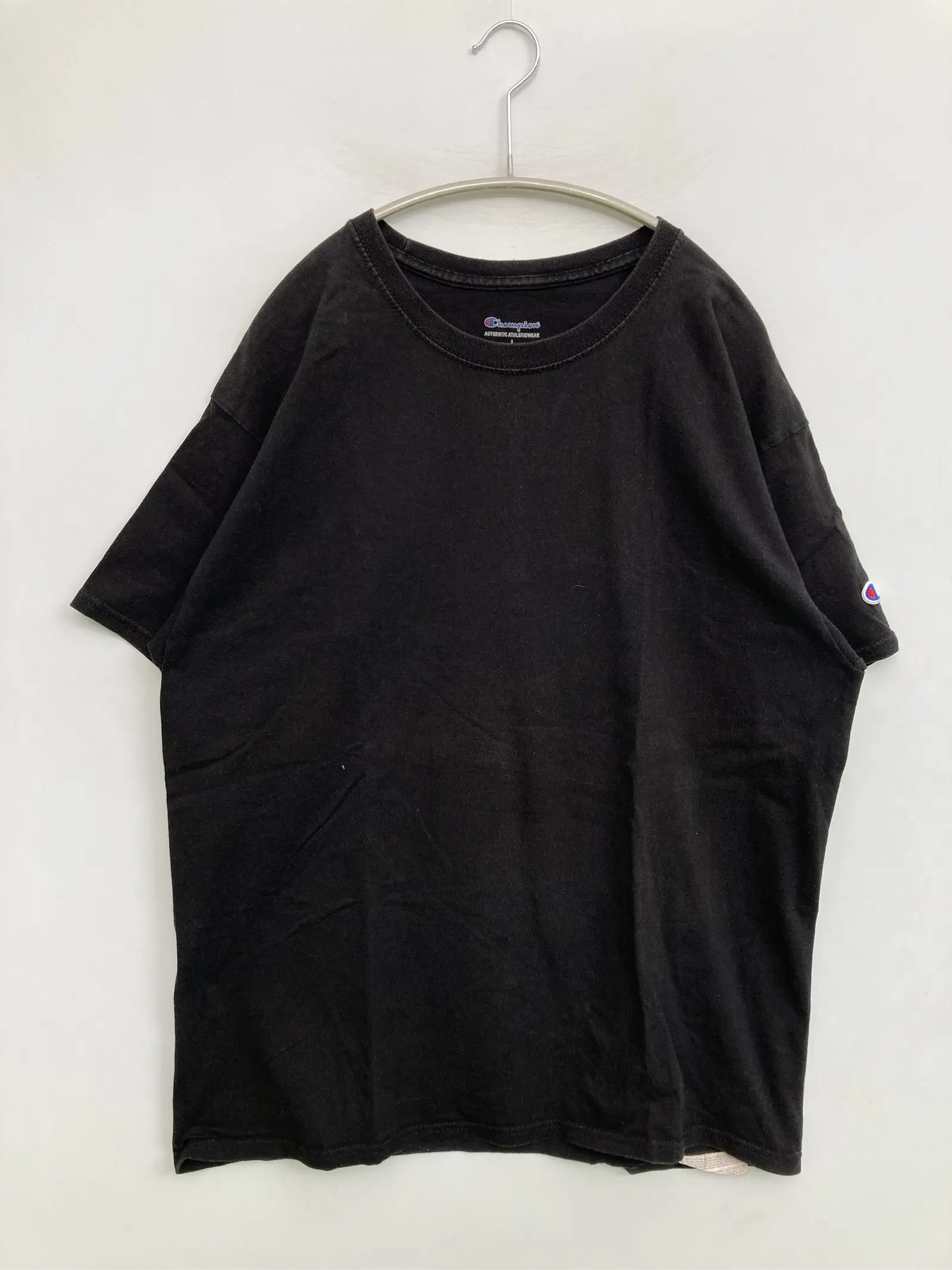 https://r2-worker.digdig.jp/product/77916ad4-7d02-4a06-96a7-6df2427c87b8/0dfab2be-90d5-4746-a0e7-3d06005a17aa