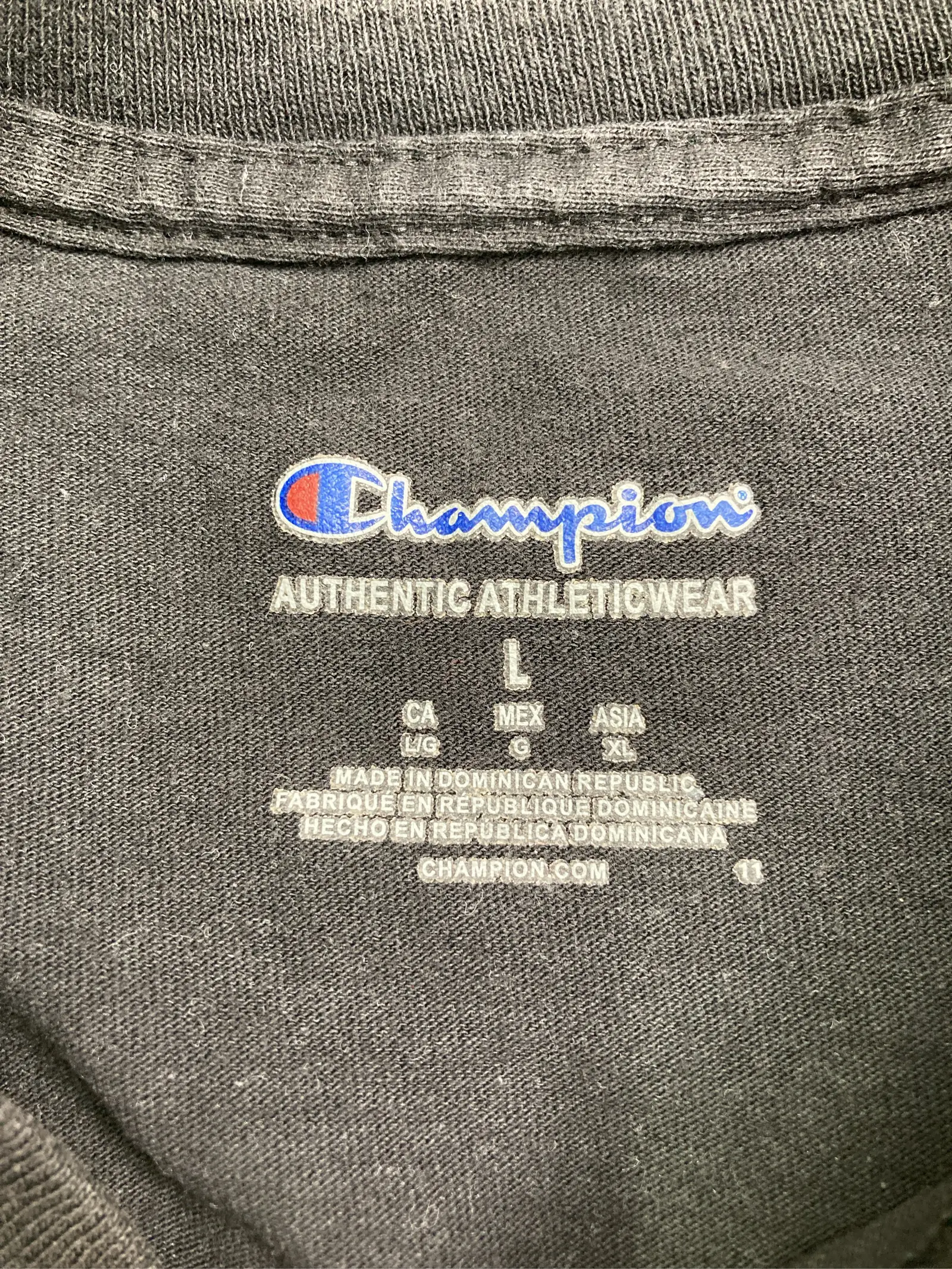 https://r2-worker.digdig.jp/product/77916ad4-7d02-4a06-96a7-6df2427c87b8/2e28e4cf-f981-4db3-ad4d-b54eca6861db