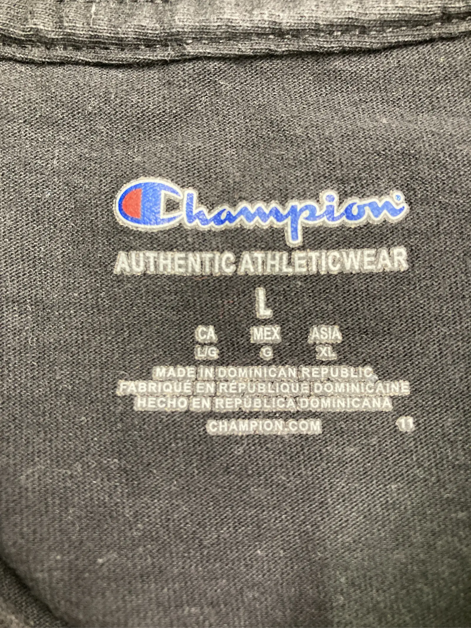 https://r2-worker.digdig.jp/product/77916ad4-7d02-4a06-96a7-6df2427c87b8/61011017-5c76-410a-b43d-af388bc8f7f0