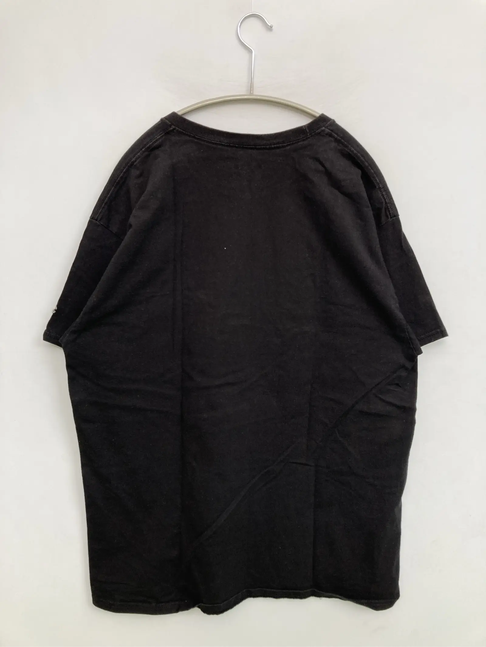 https://r2-worker.digdig.jp/product/77916ad4-7d02-4a06-96a7-6df2427c87b8/a8c55cc1-2a06-4c1f-8f9e-3a78d760c357